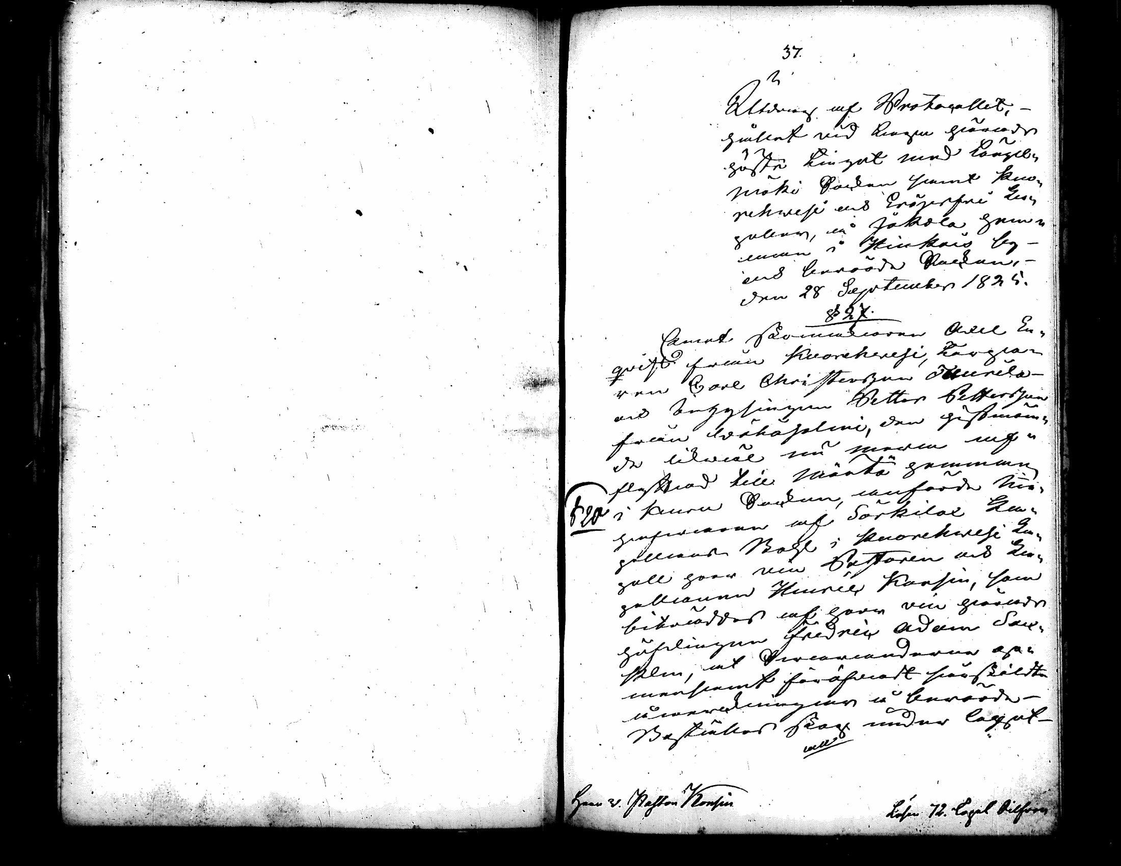 [ kuvat/174.jpg ]