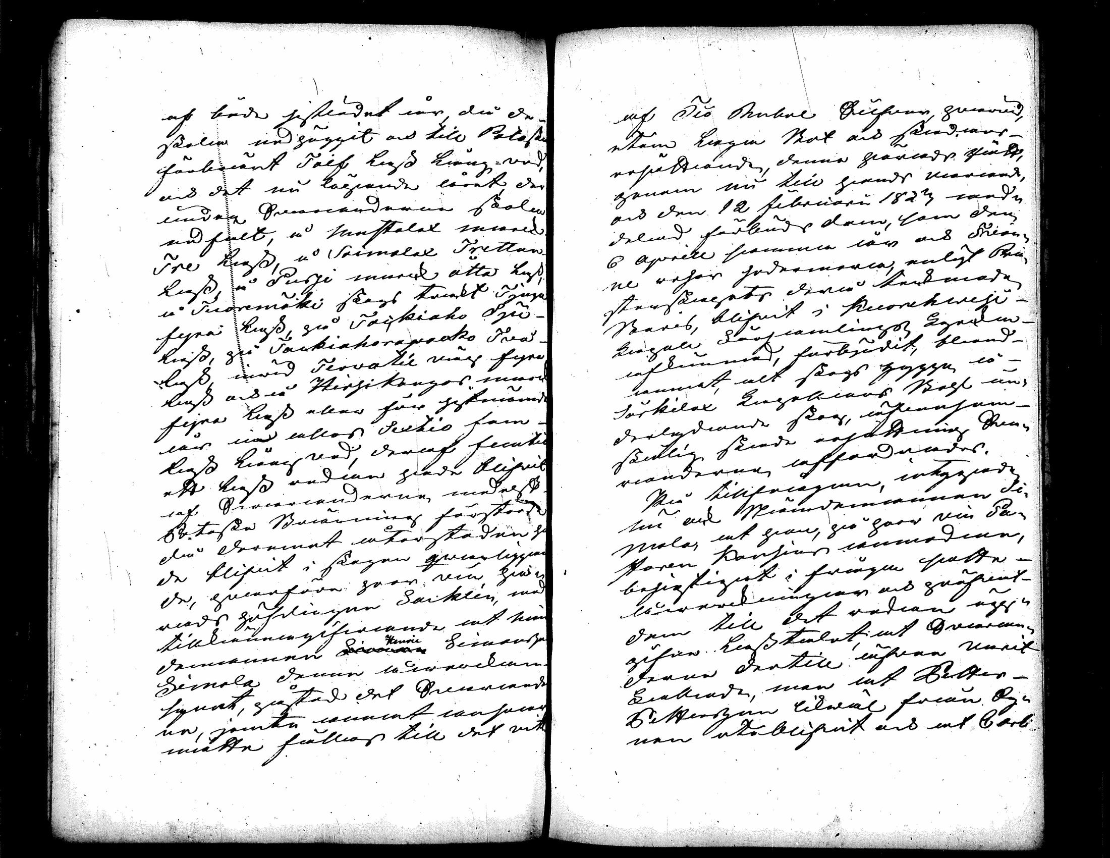 [ kuvat/175.jpg ]