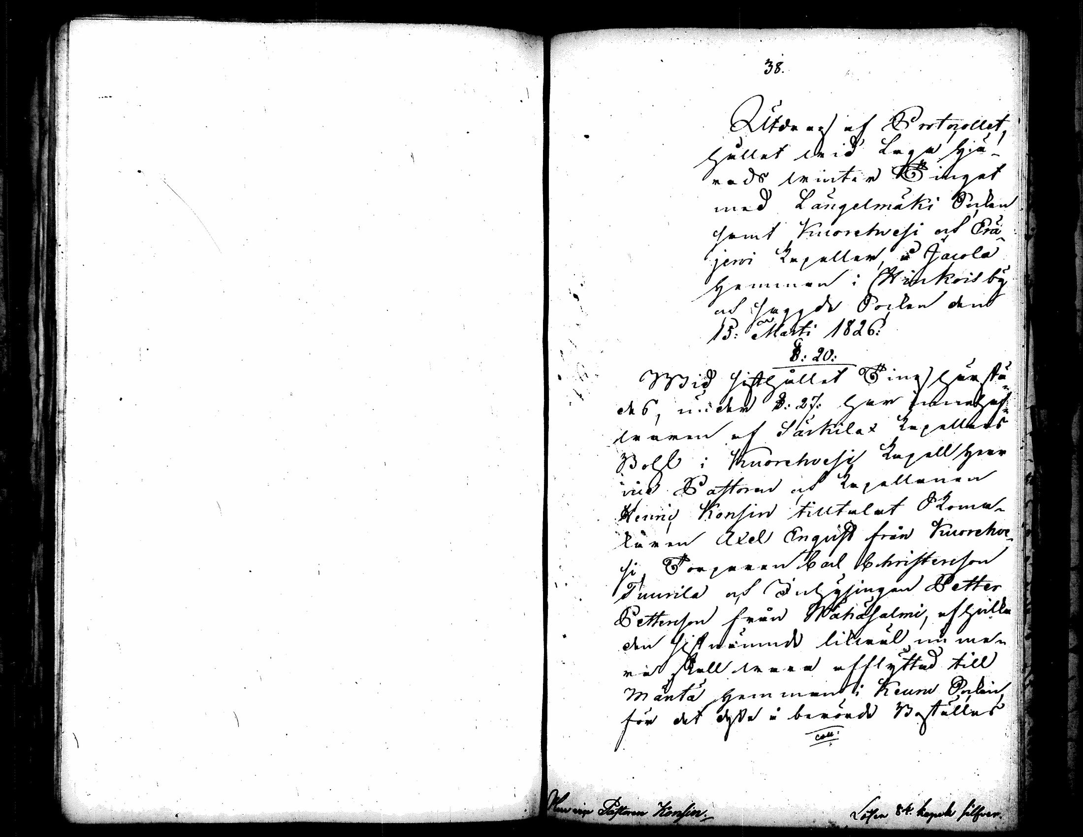 [ kuvat/178.jpg ]