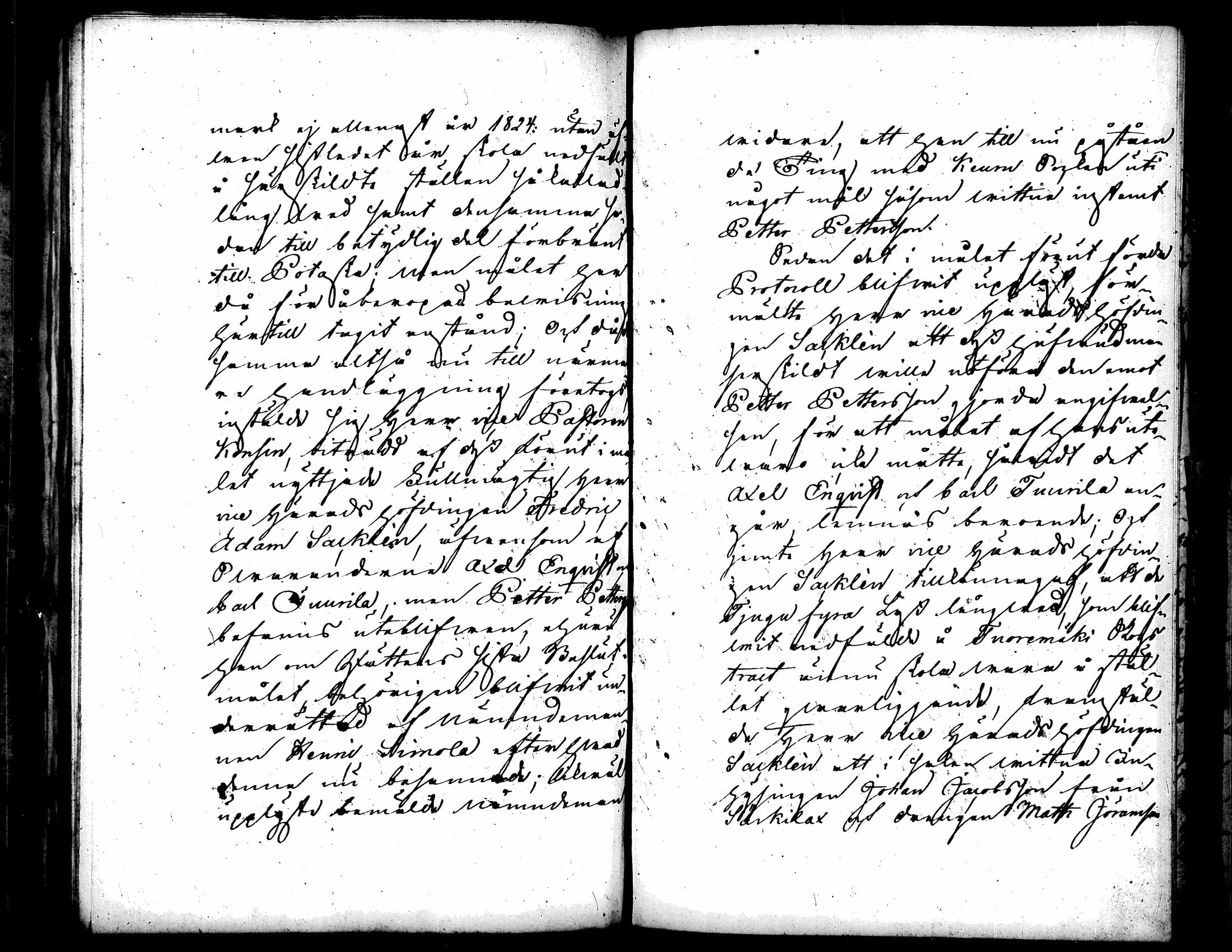 [ kuvat/179.jpg ]