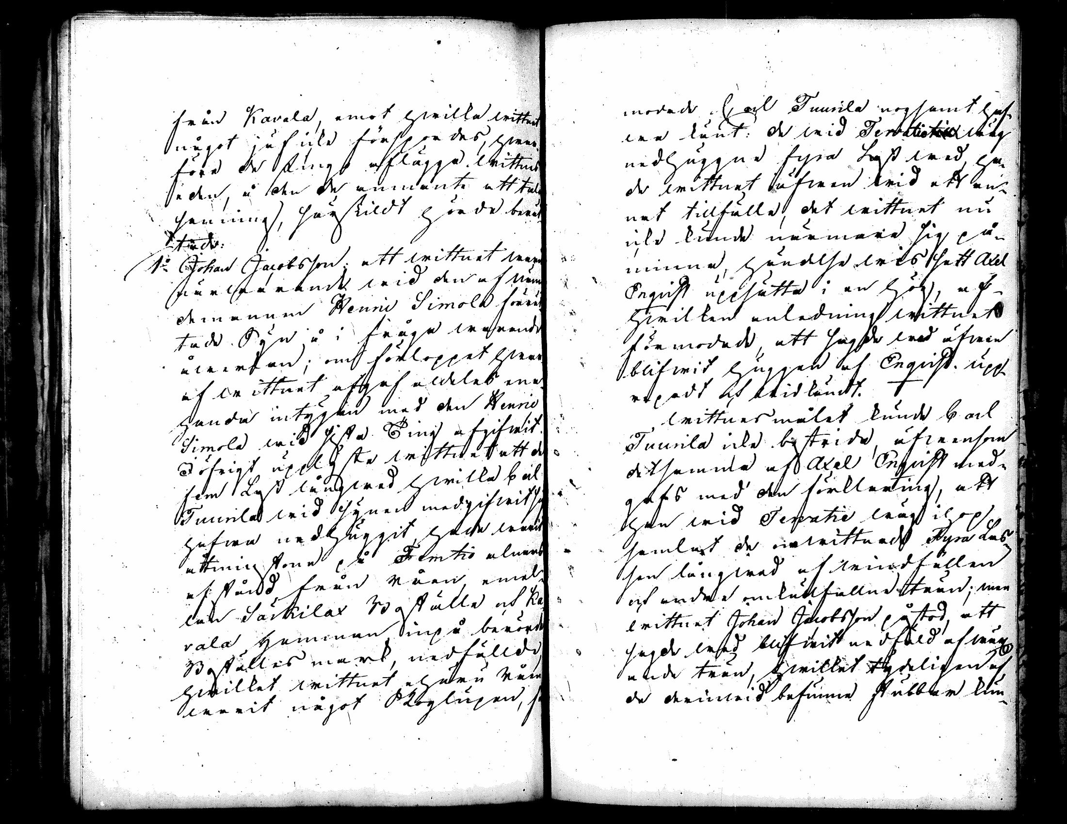 [ kuvat/180.jpg ]