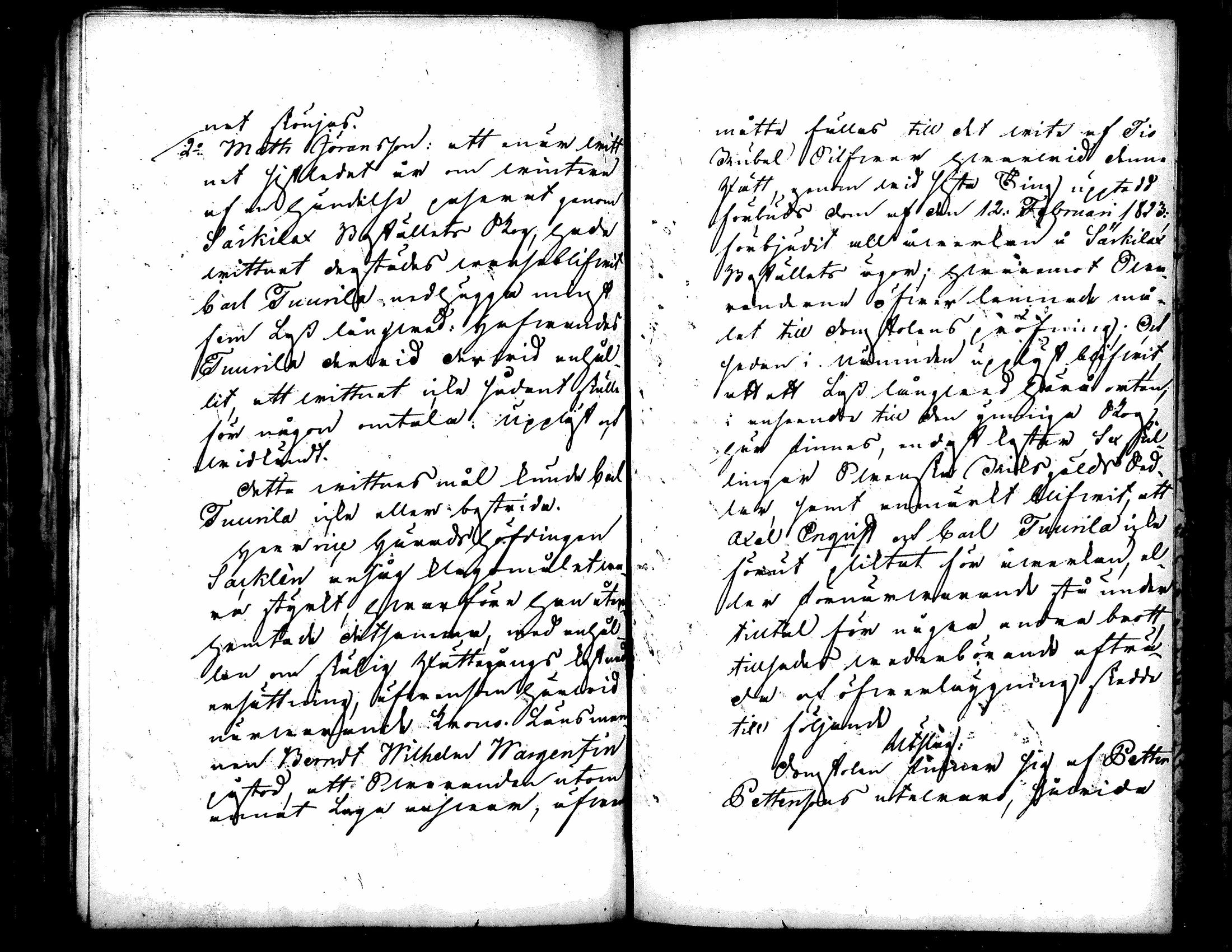 [ kuvat/181.jpg ]