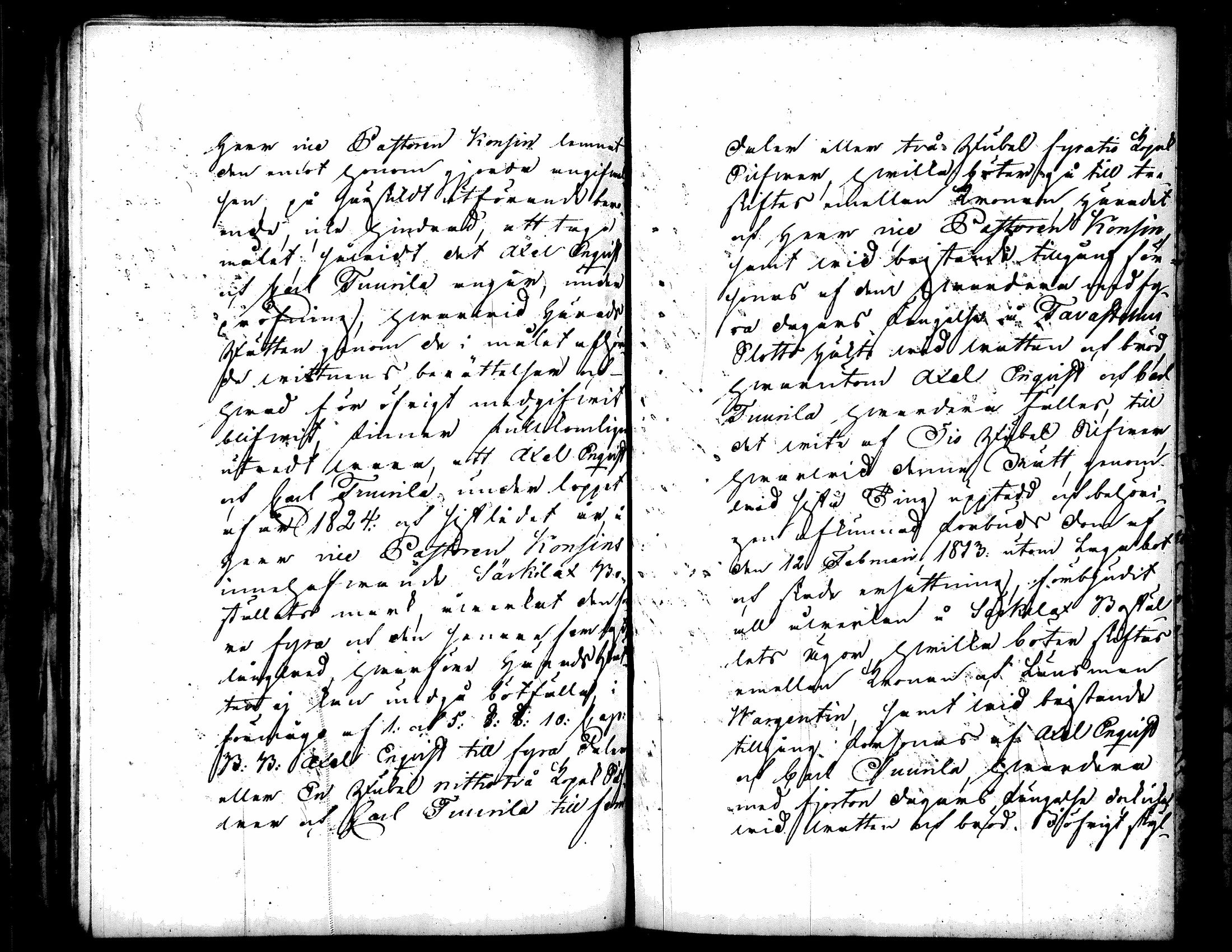 [ kuvat/182.jpg ]