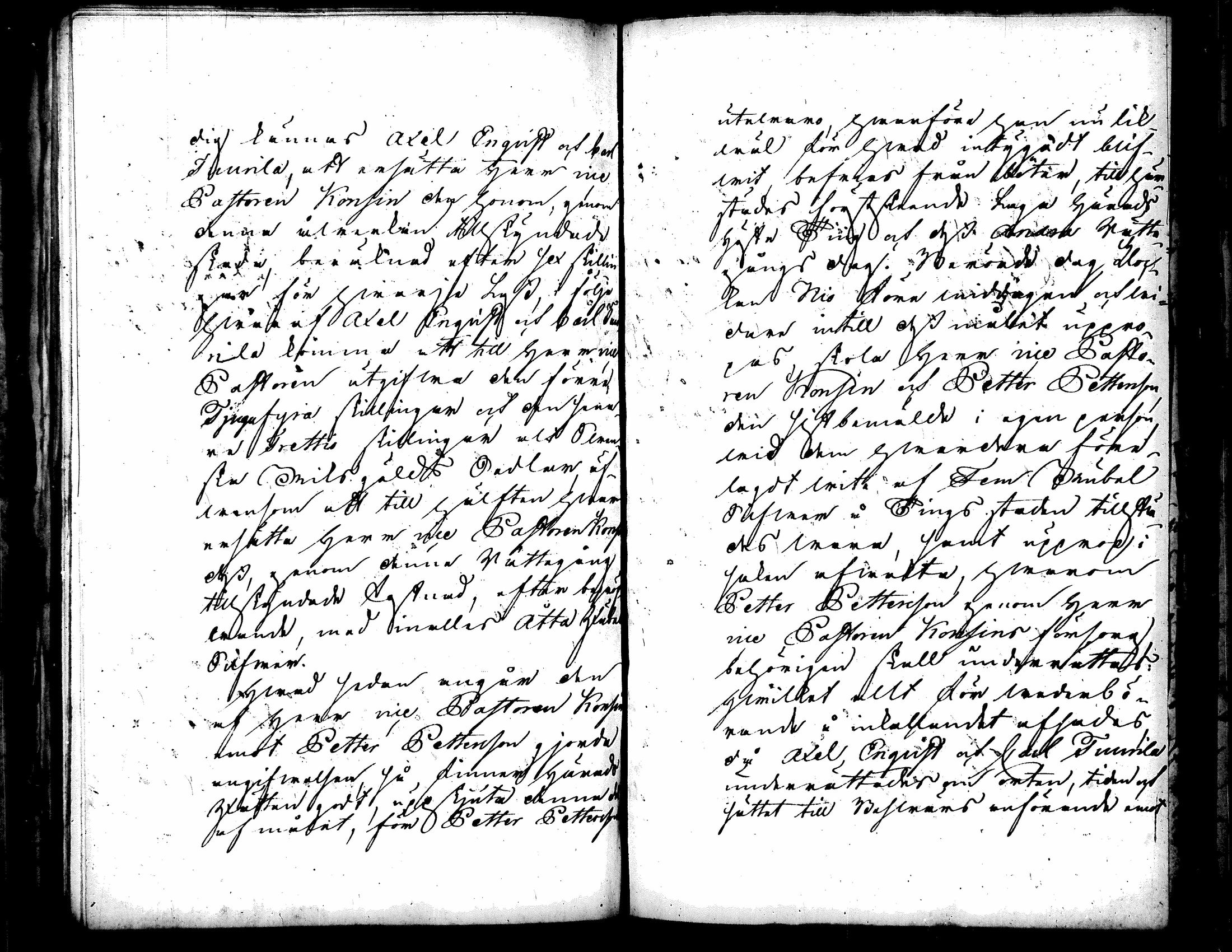 [ kuvat/183.jpg ]