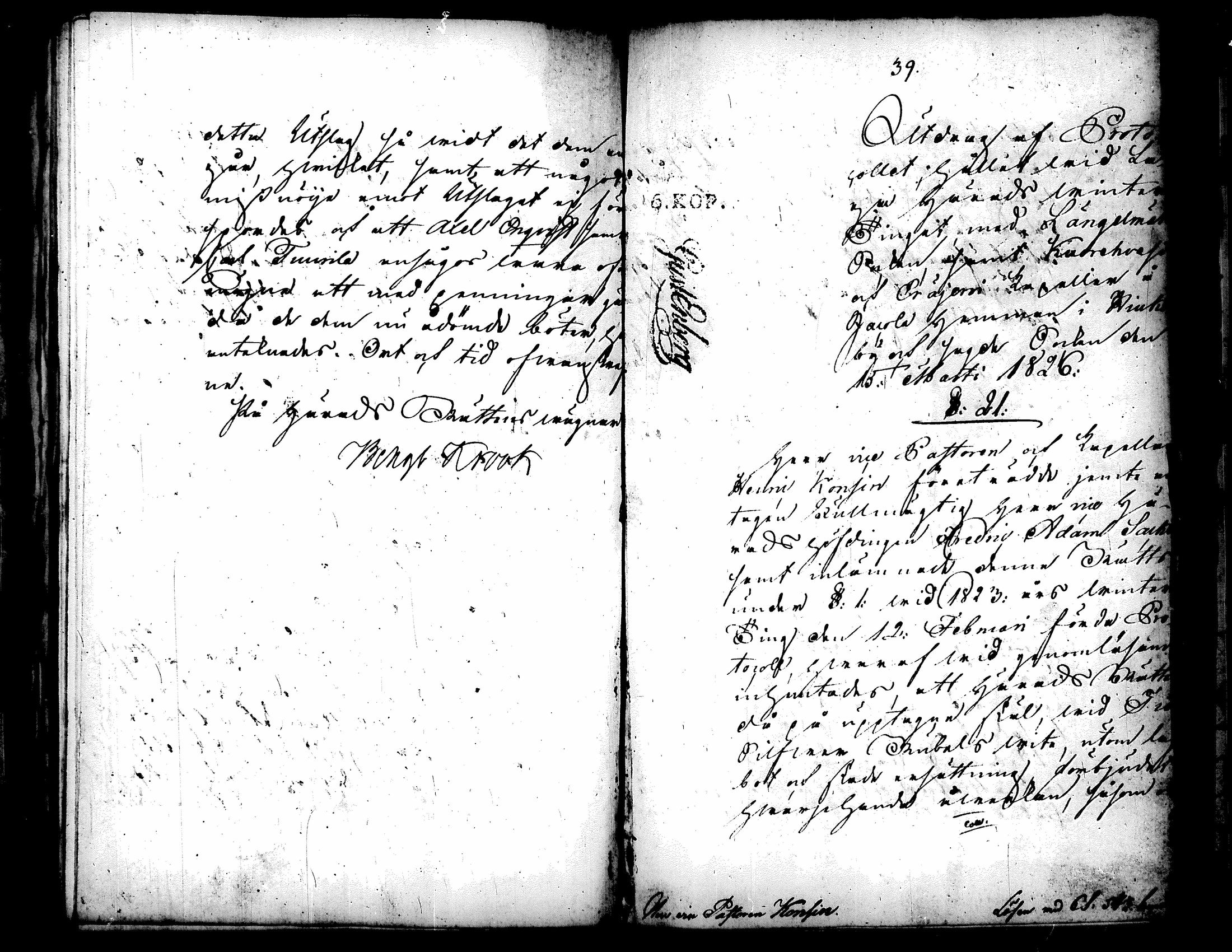 [ kuvat/184.jpg ]