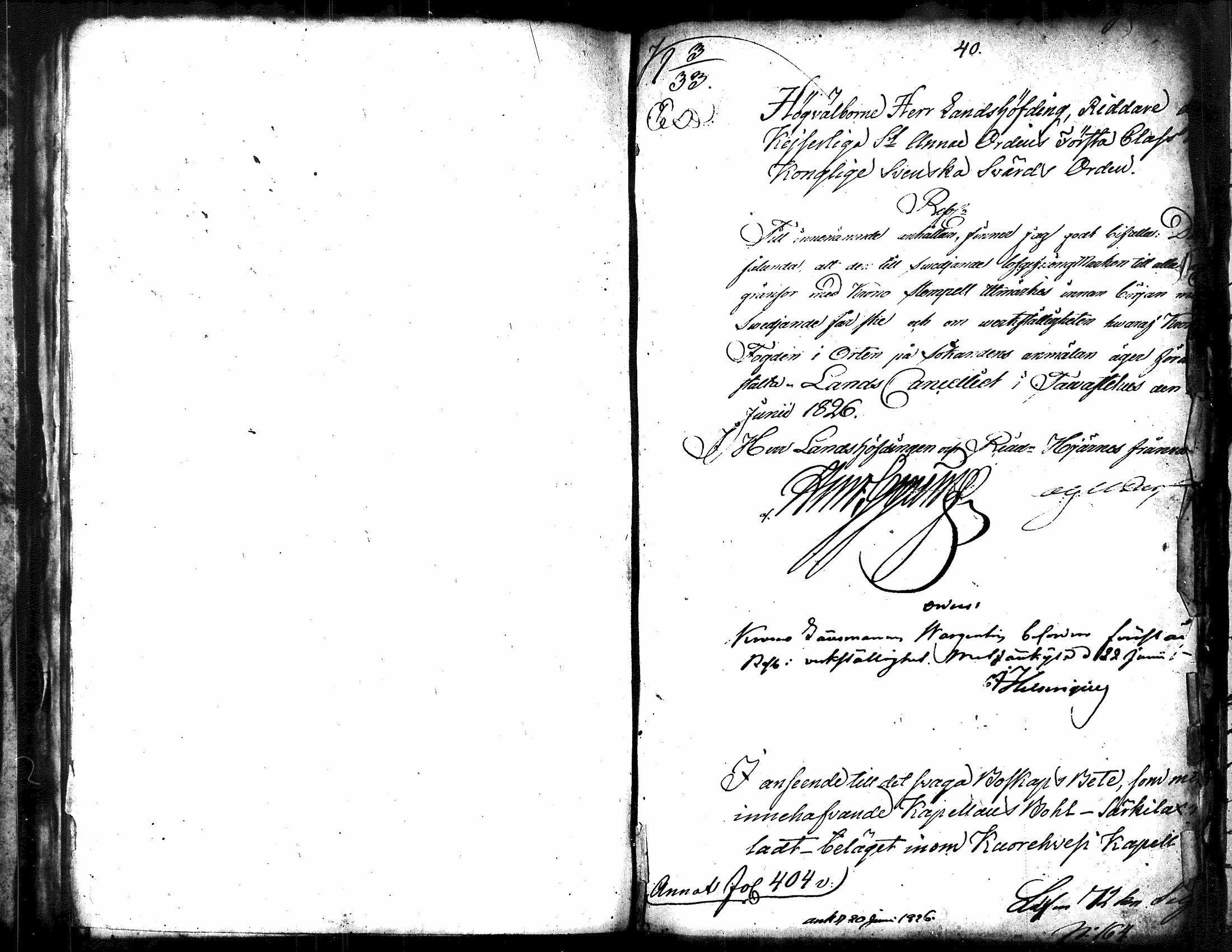 [ kuvat/186.jpg ]