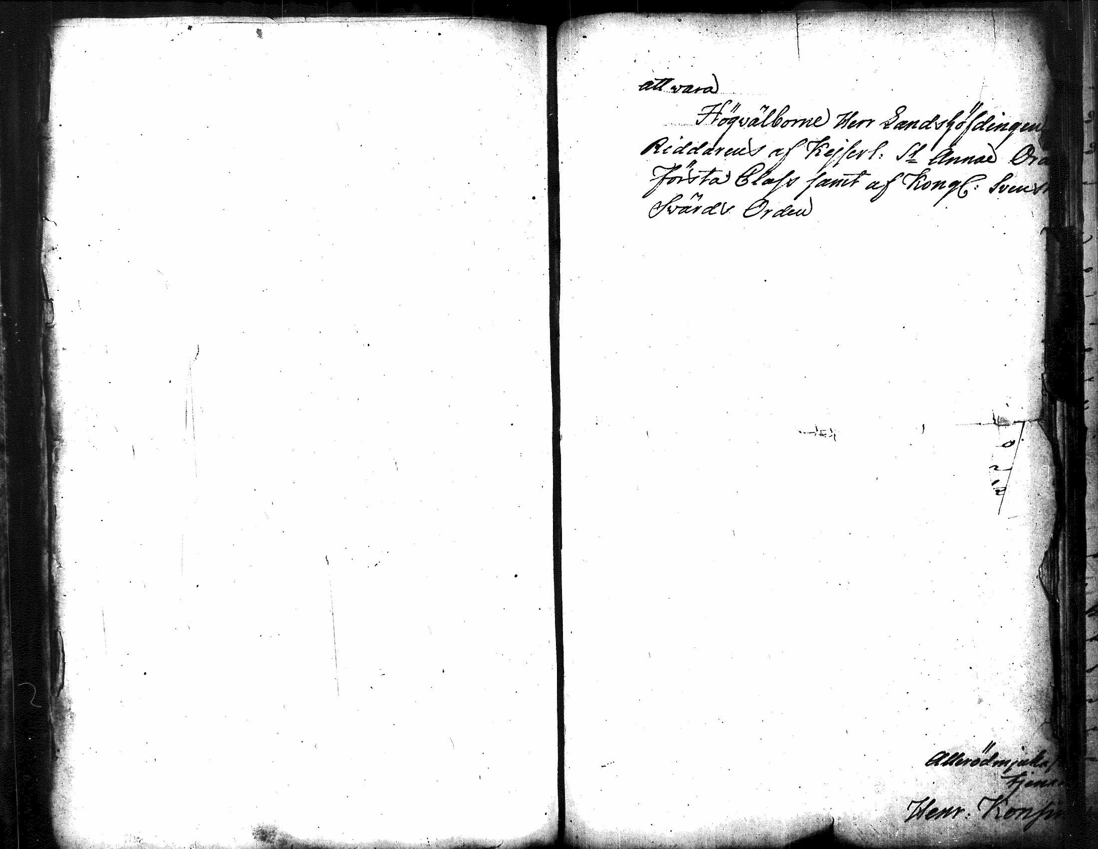 [ kuvat/193.jpg ]