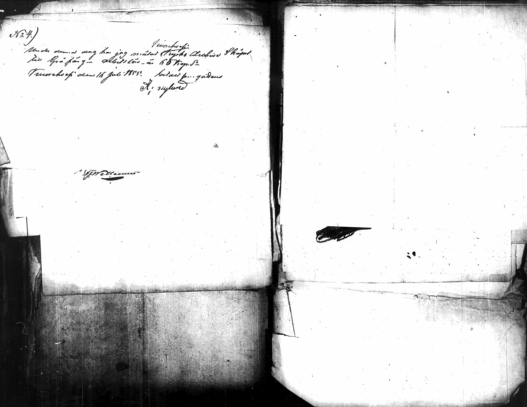 [ kuvat/199.jpg ]