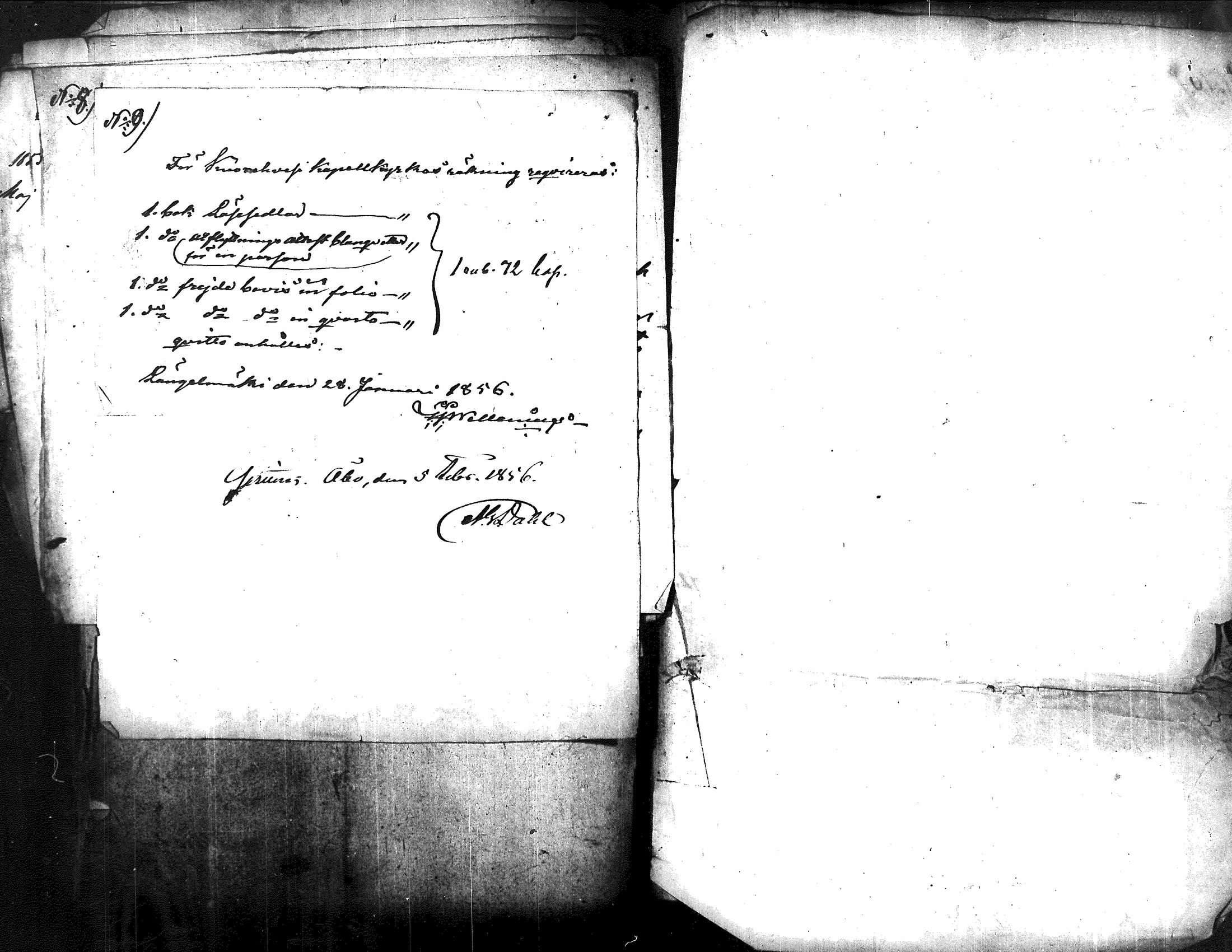 [ kuvat/205.jpg ]
