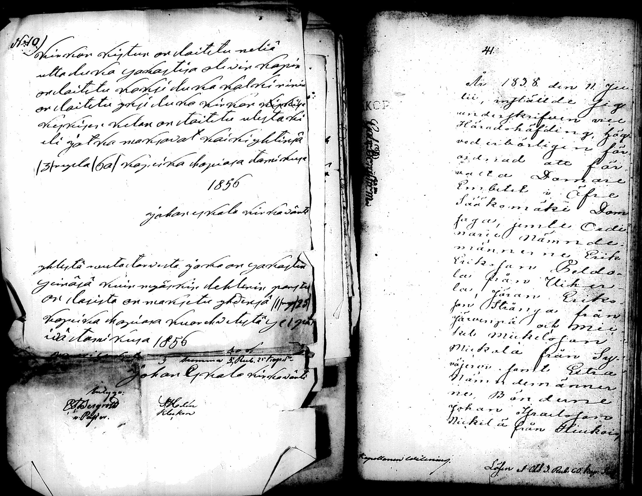 [ kuvat/207.jpg ]