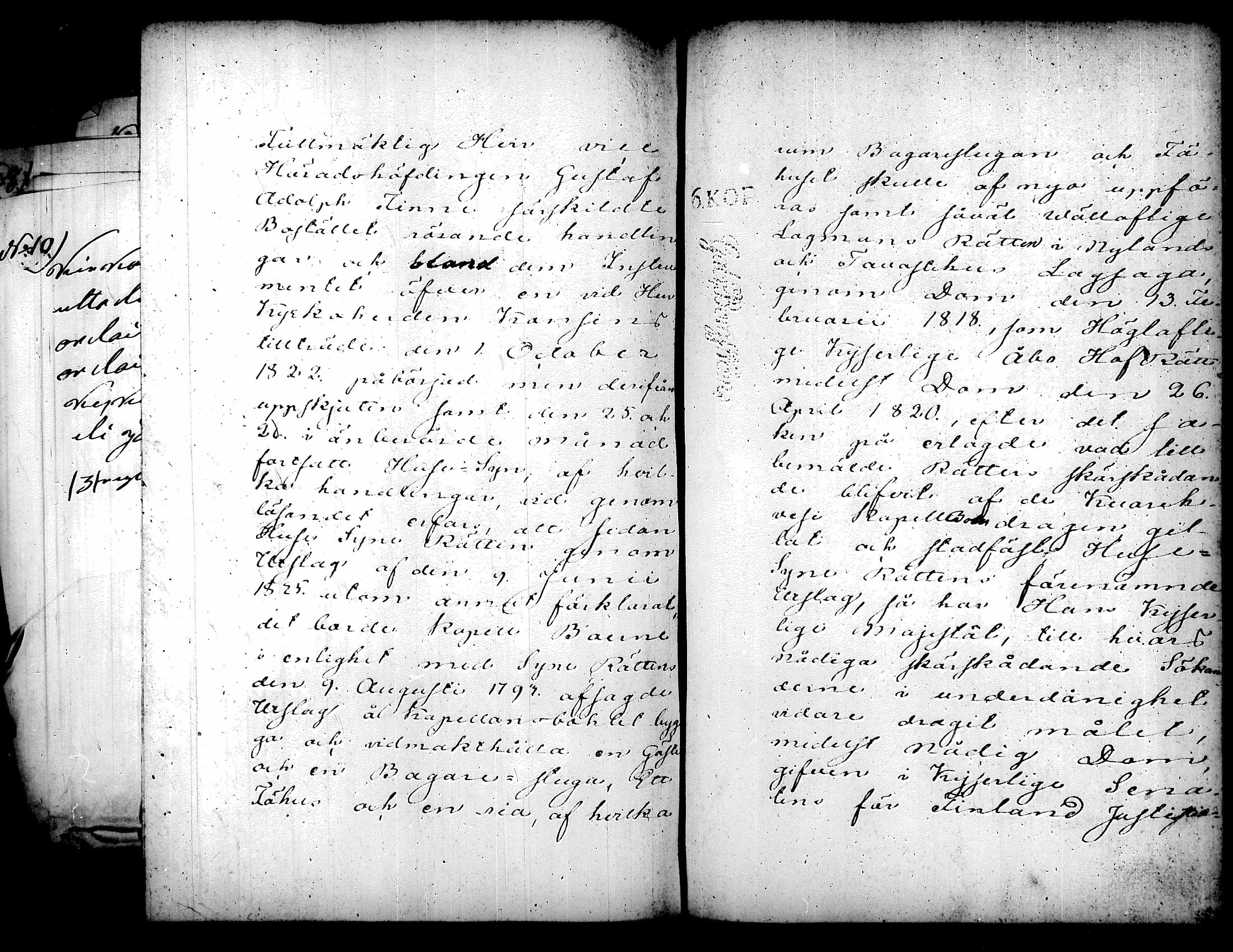 [ kuvat/210.jpg ]