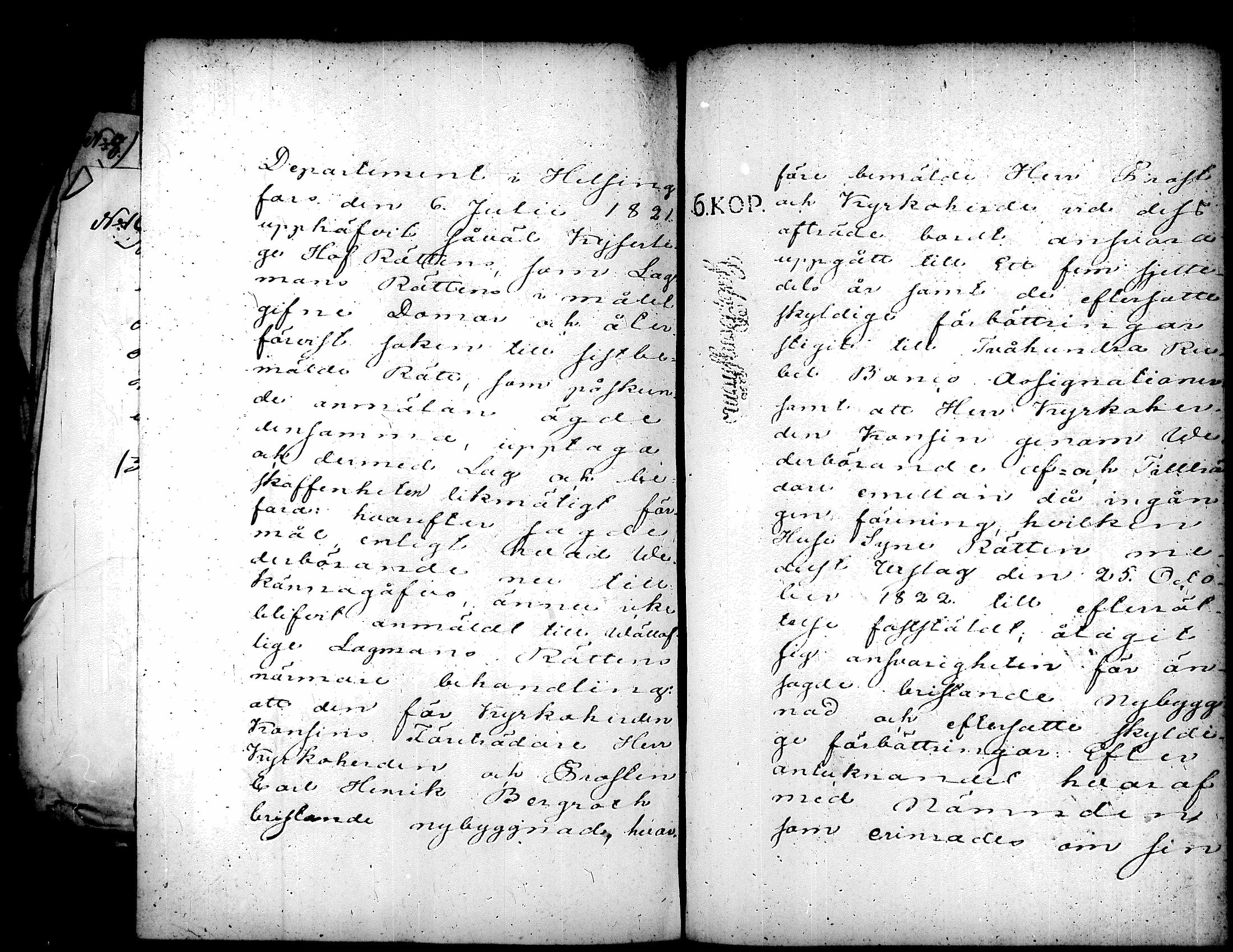 [ kuvat/211.jpg ]