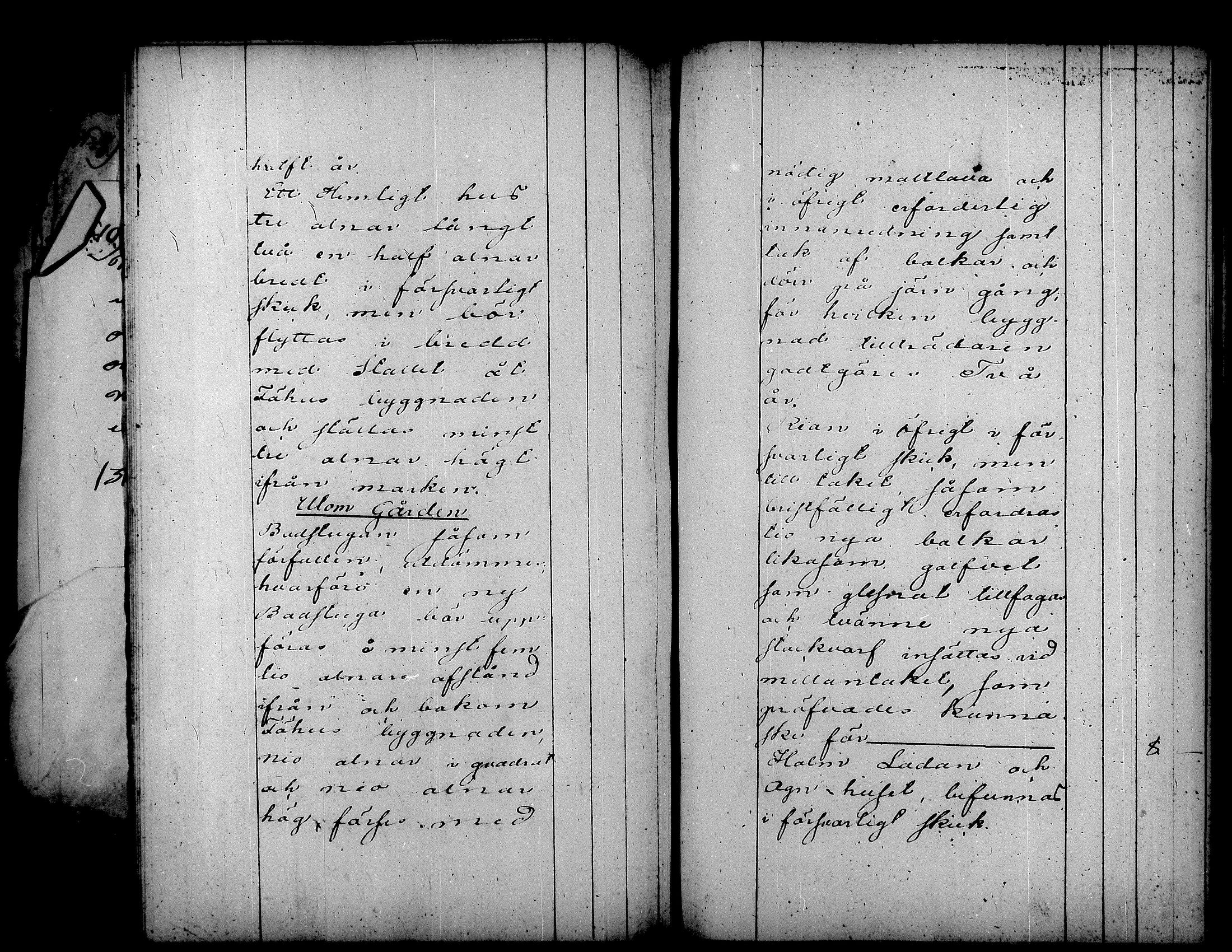 [ kuvat/221.jpg ]