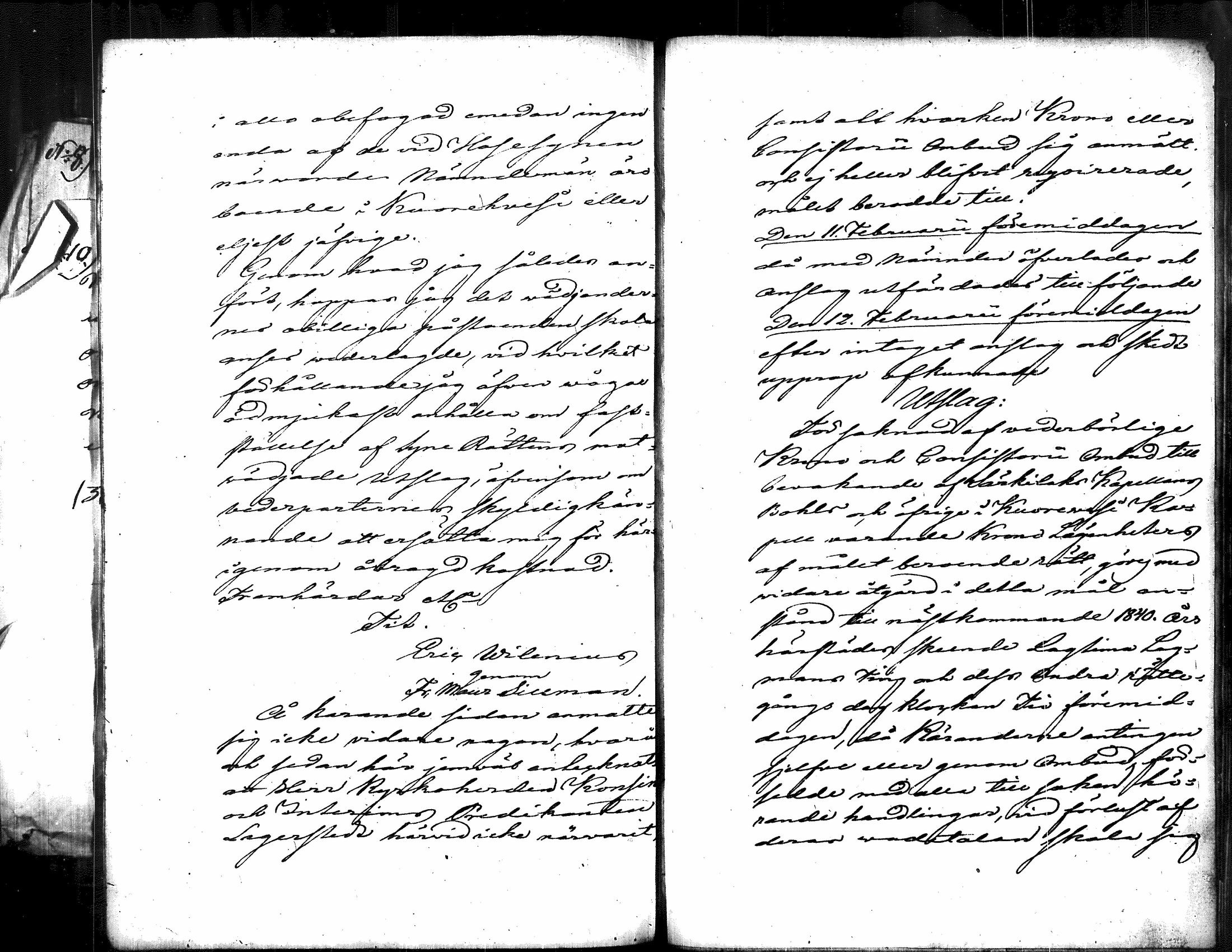 [ kuvat/238.jpg ]