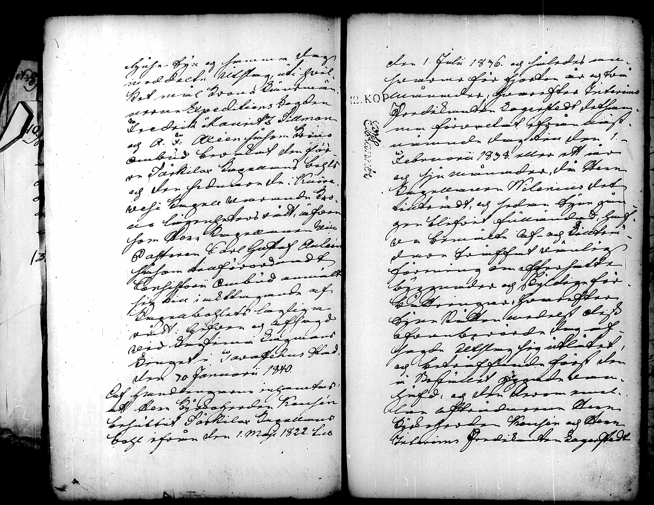 [ kuvat/241.jpg ]