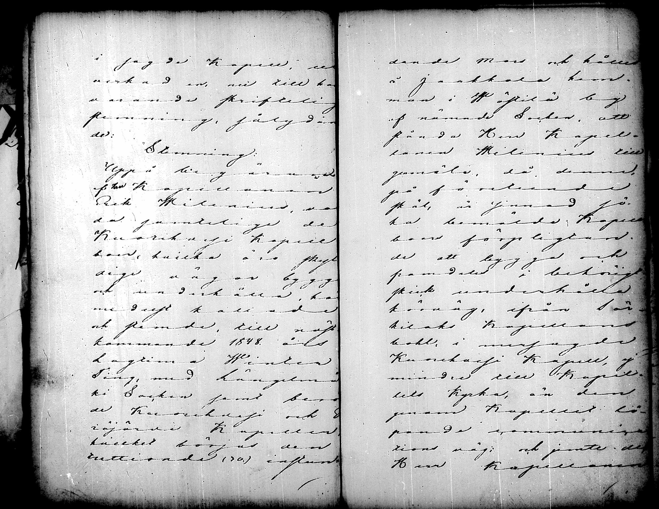 [ kuvat/248.jpg ]