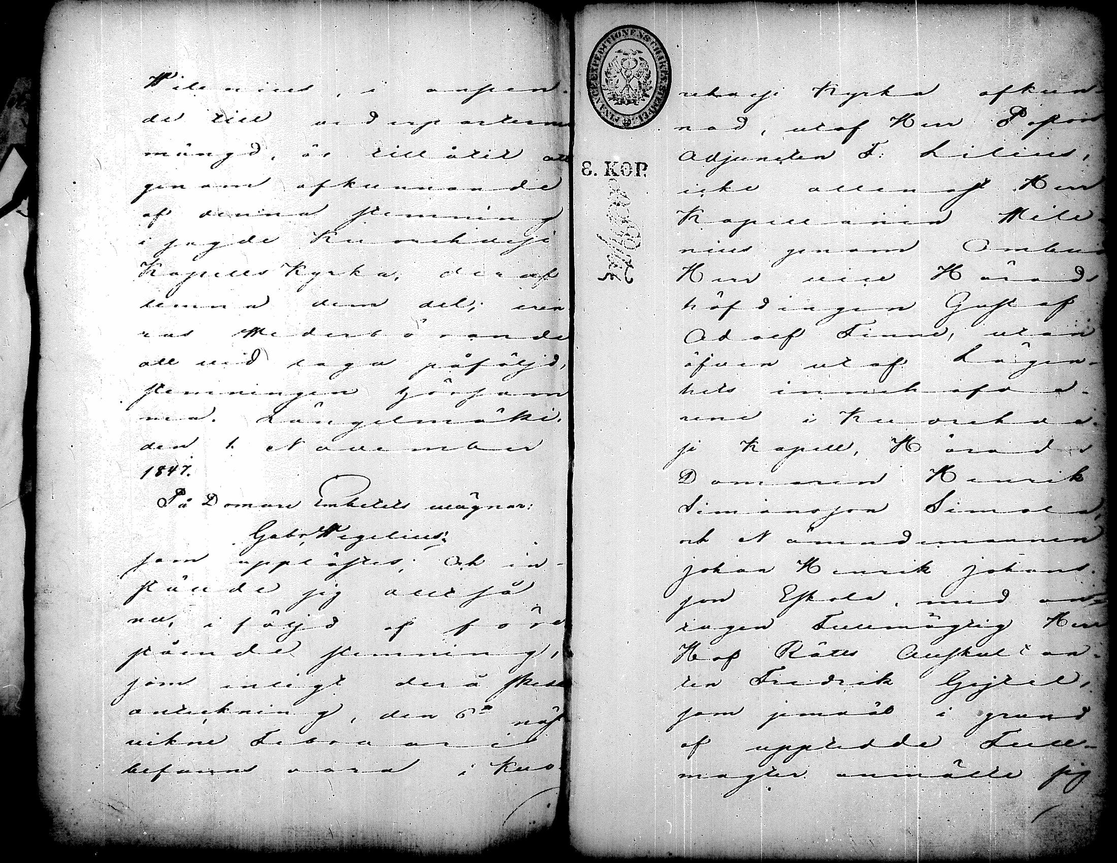 [ kuvat/249.jpg ]