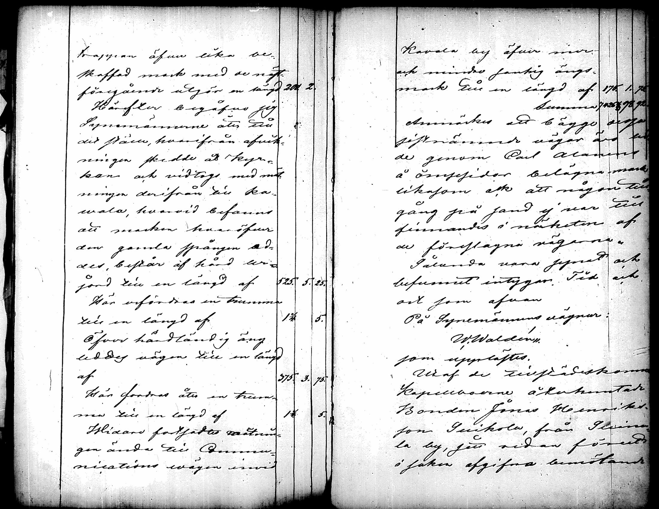 [ kuvat/259.jpg ]
