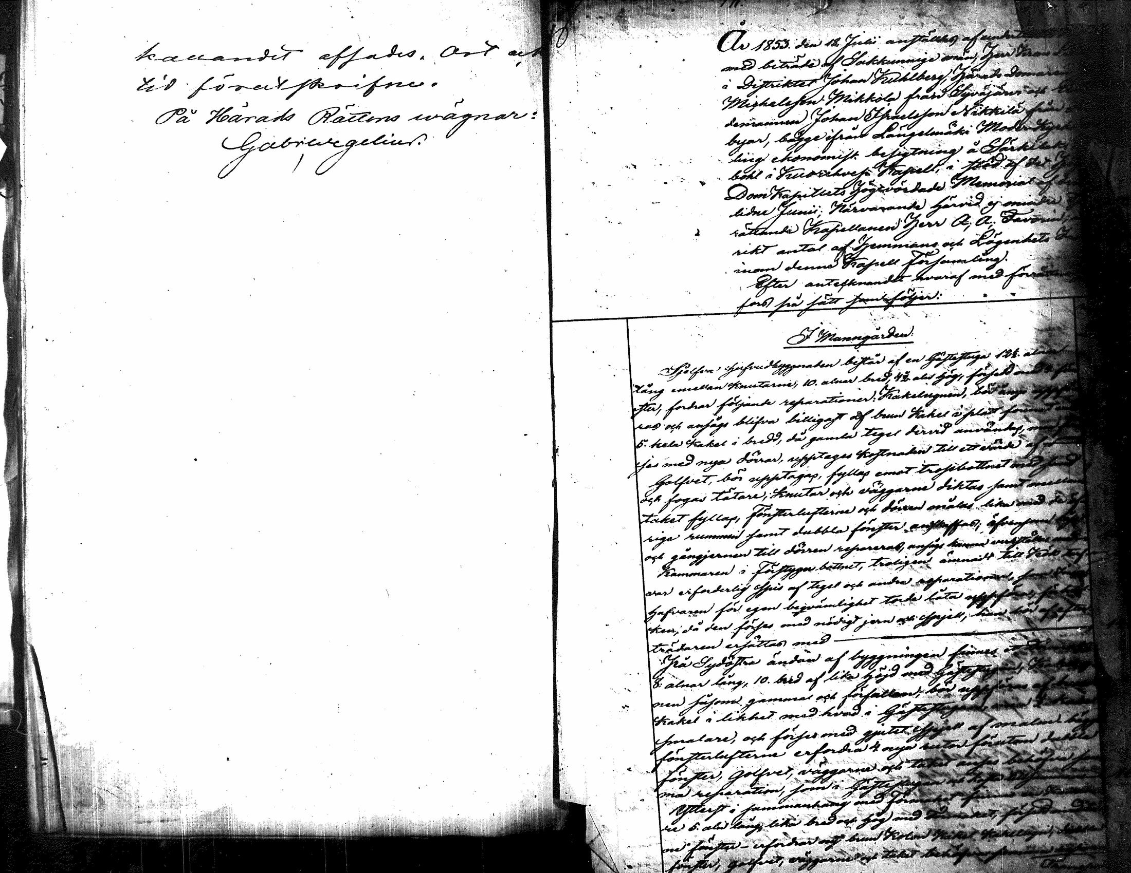 [ kuvat/262.jpg ]