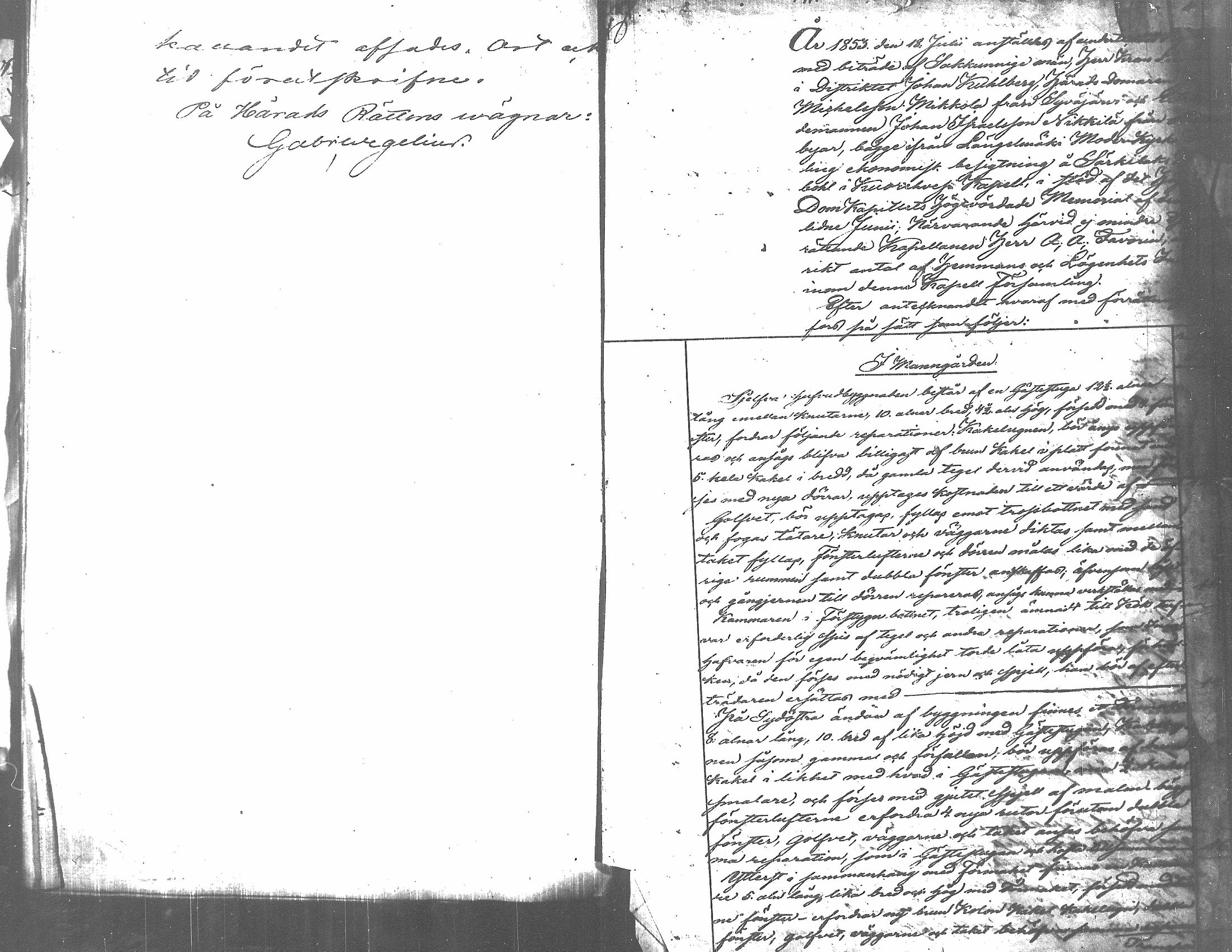 [ kuvat/263.jpg ]