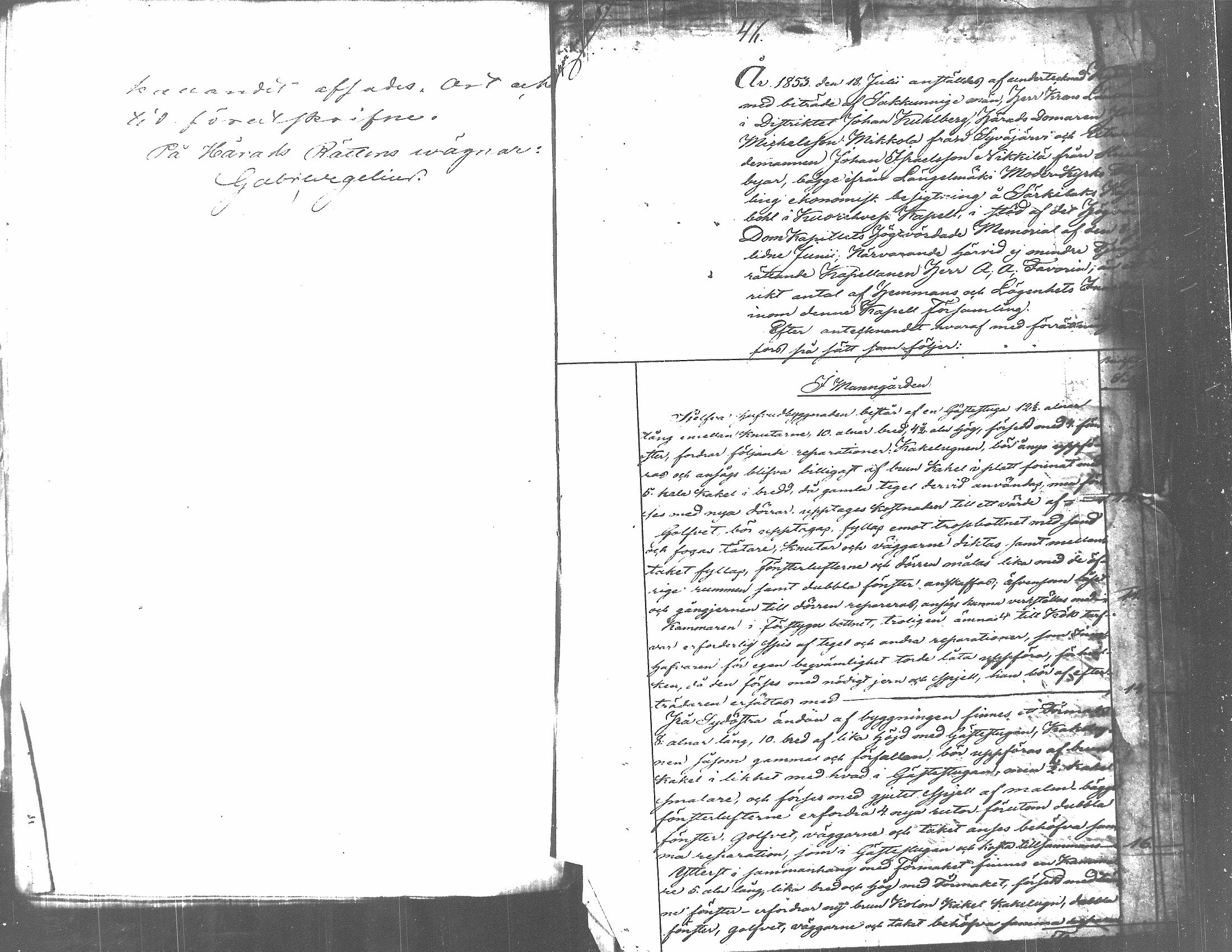 [ kuvat/264.jpg ]