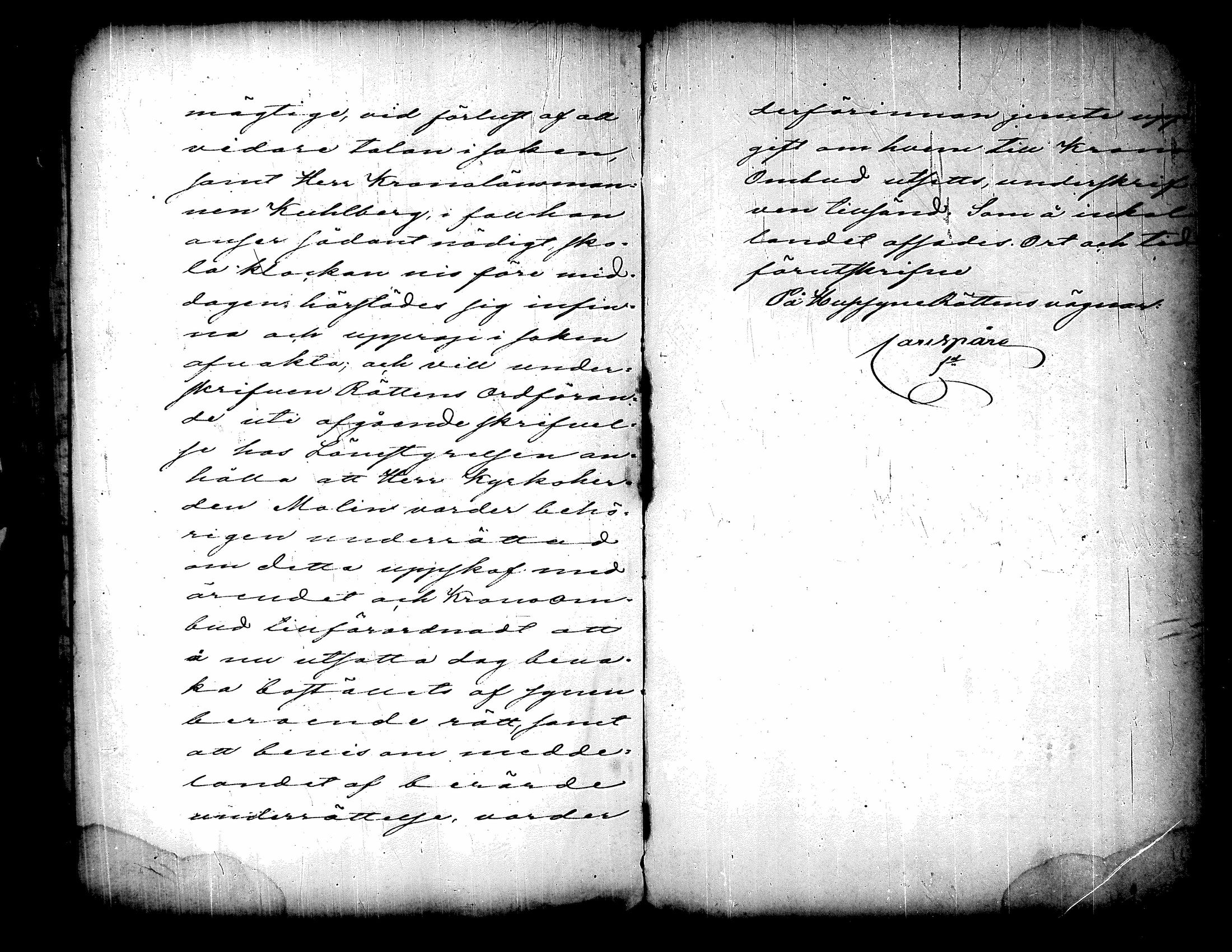 [ kuvat/271.jpg ]