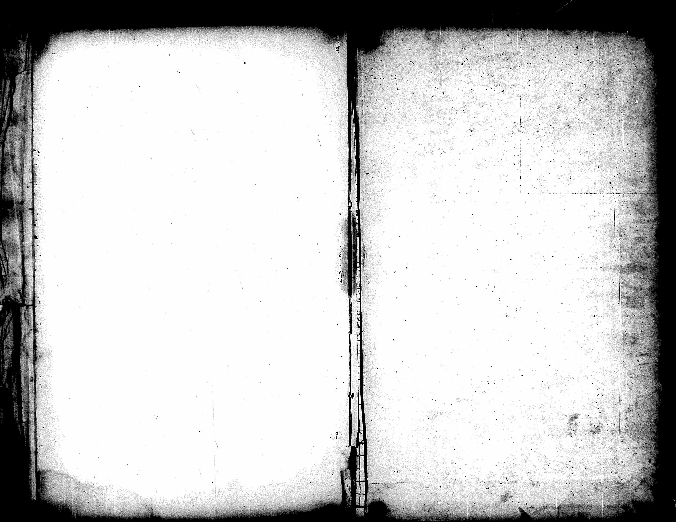 [ kuvat/272.jpg ]