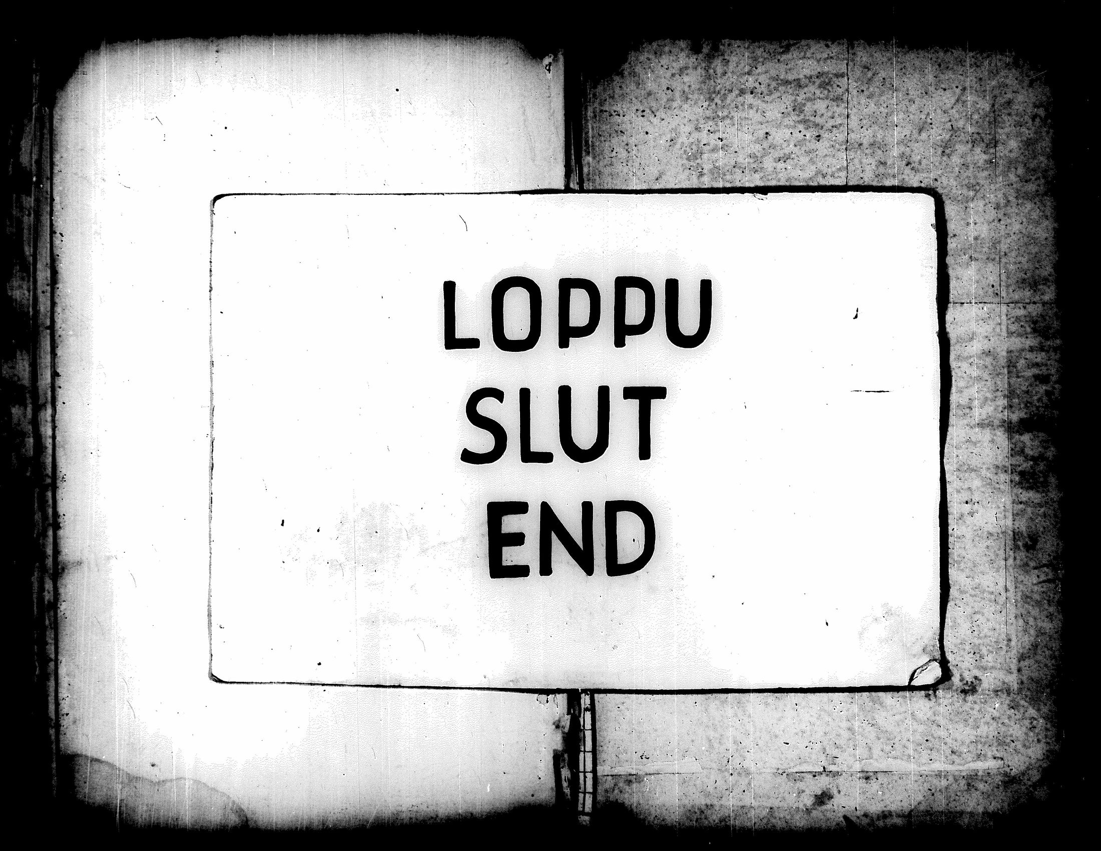 [ kuvat/273.jpg ]