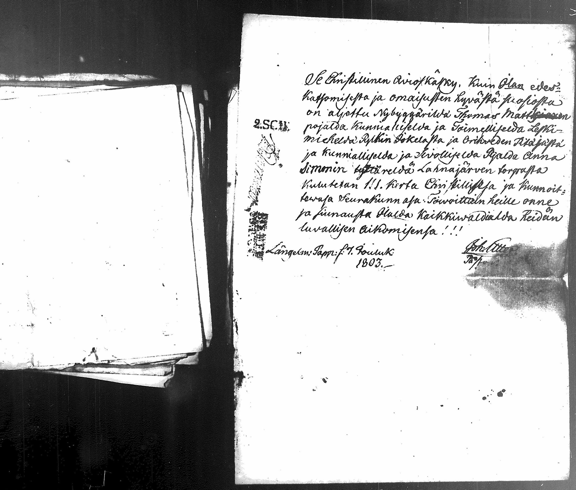 [ kuvat/103.jpg ]