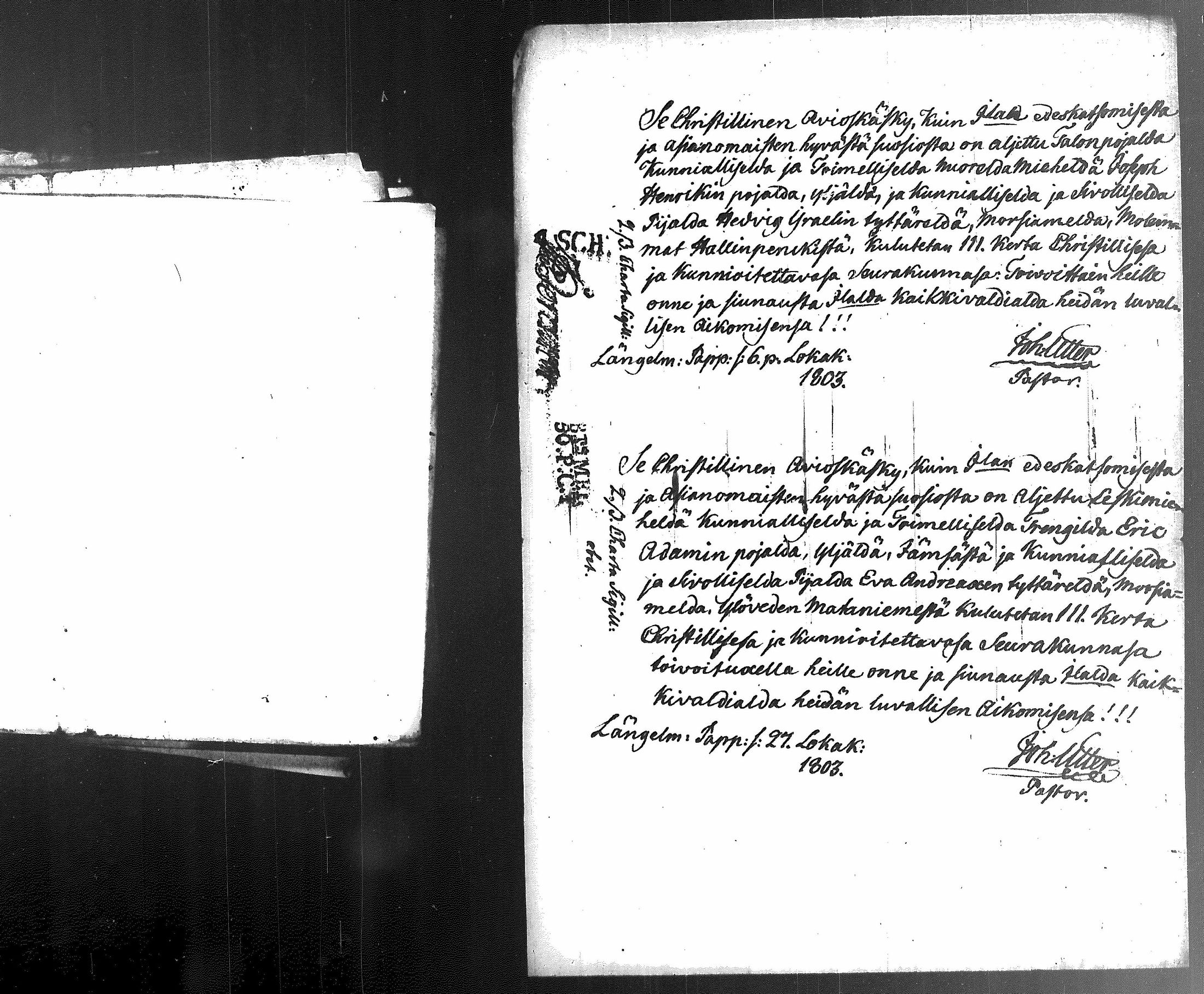 [ kuvat/107.jpg ]