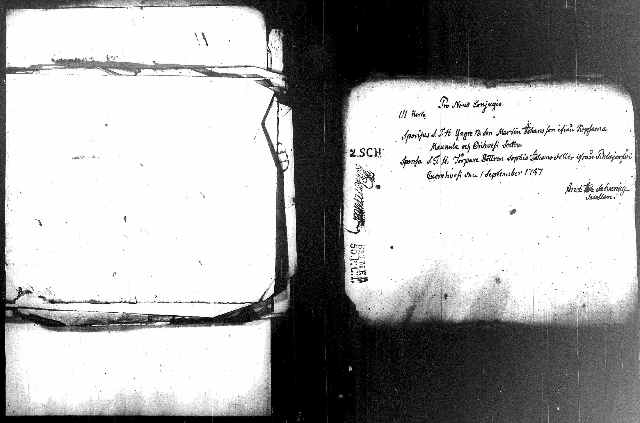 [ kuvat/19.jpg ]