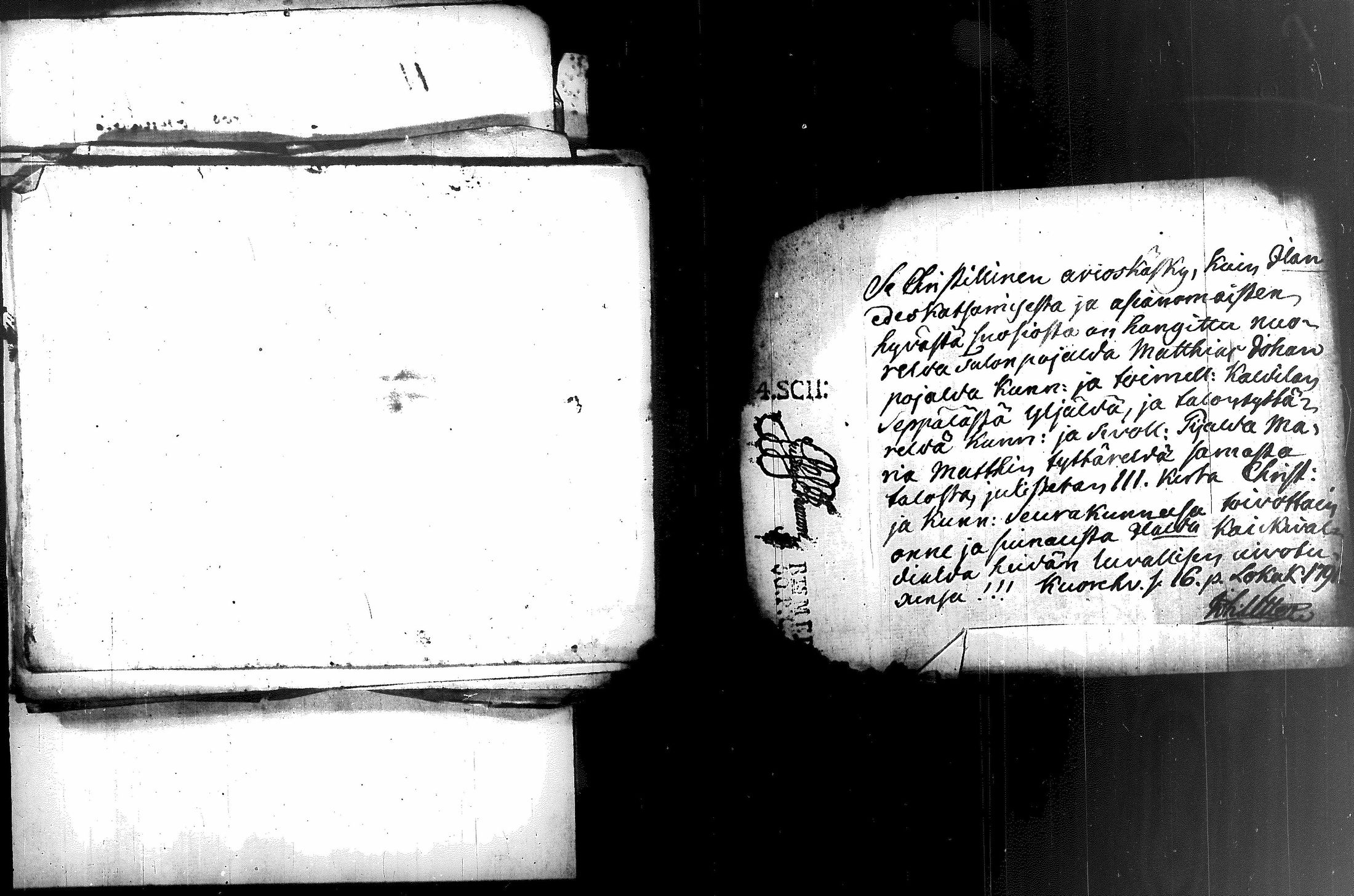 [ kuvat/31.jpg ]