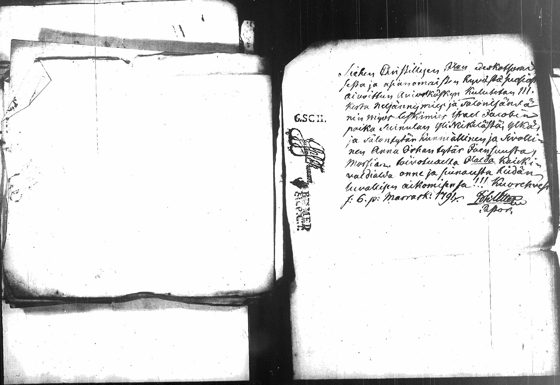 [ kuvat/33.jpg ]