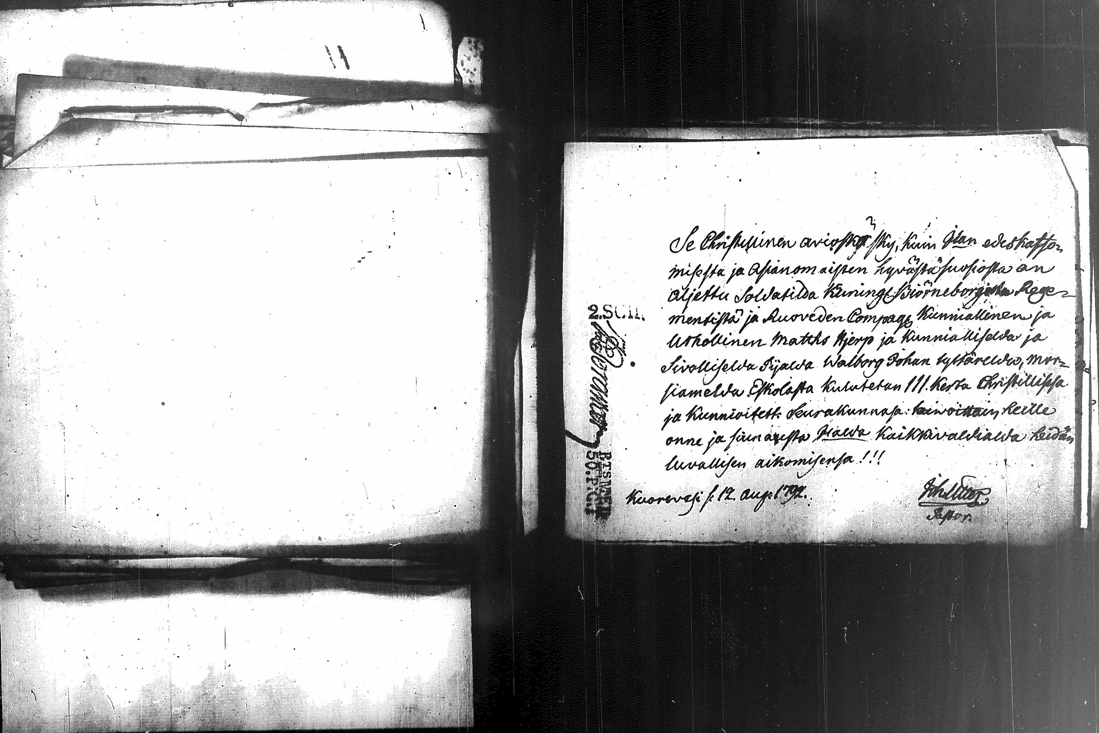 [ kuvat/34.jpg ]