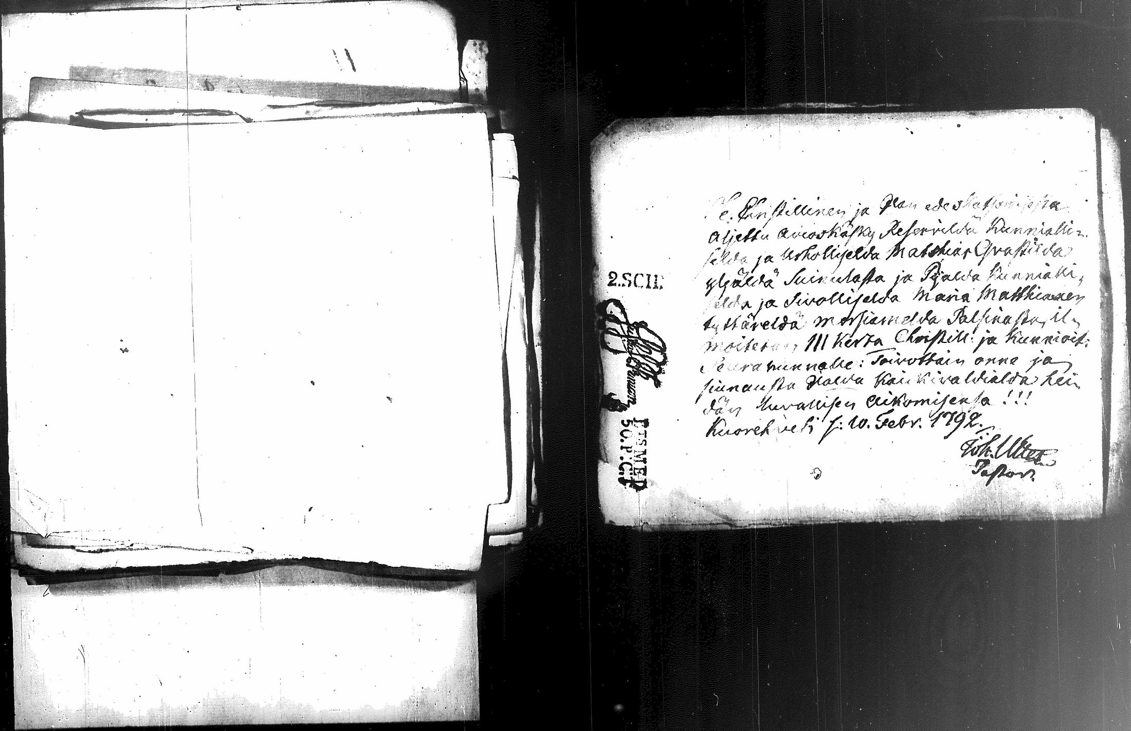 [ kuvat/39.jpg ]