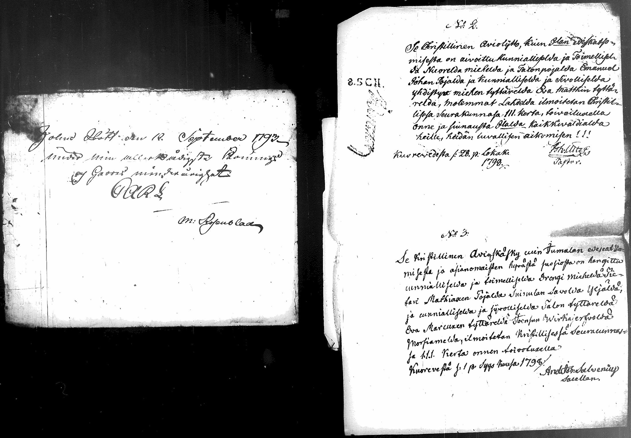 [ kuvat/46.jpg ]
