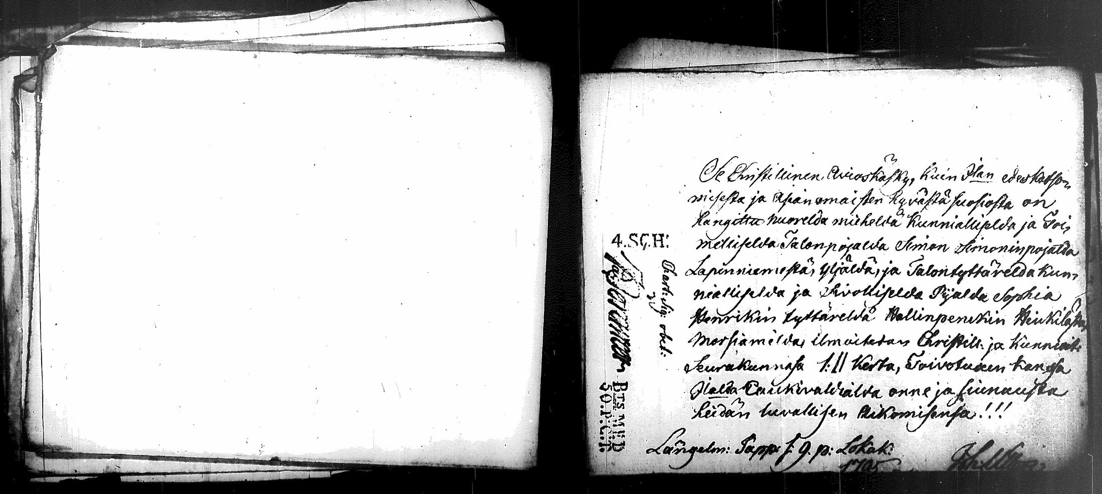 [ kuvat/55.jpg ]