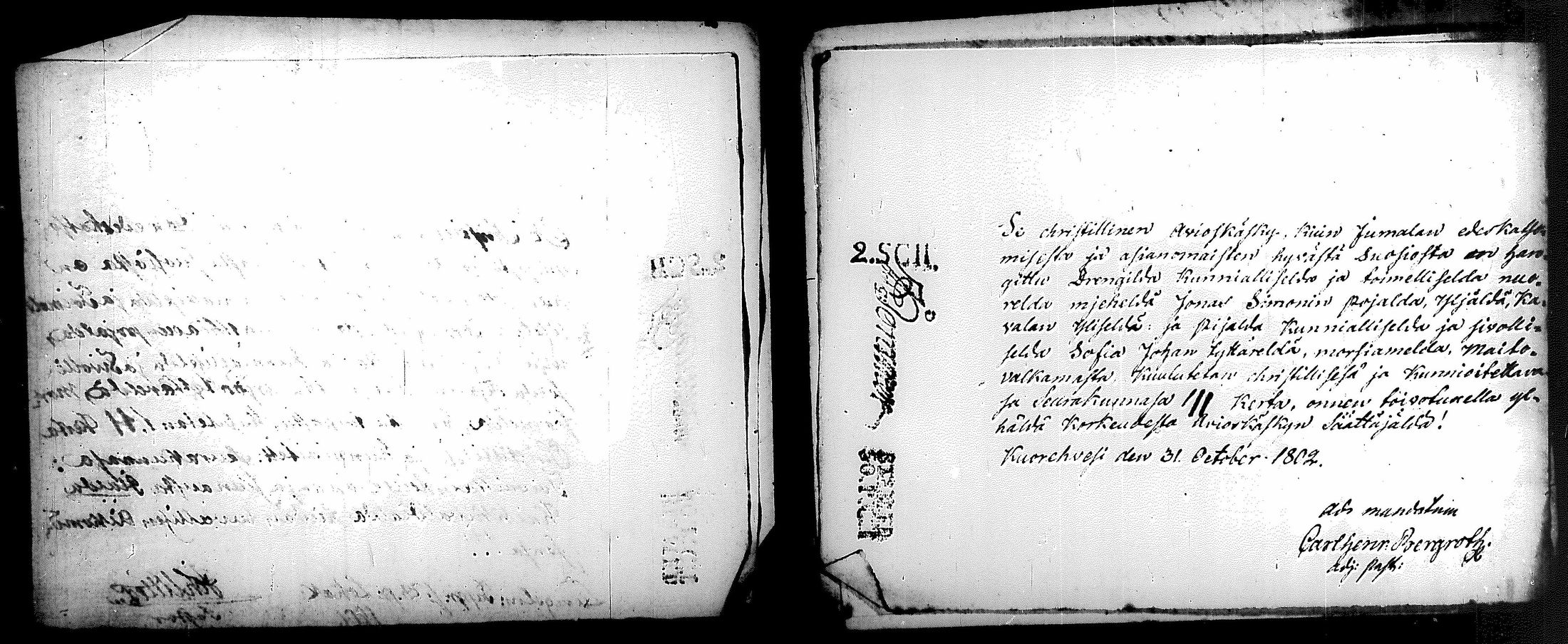 [ kuvat/87.jpg ]