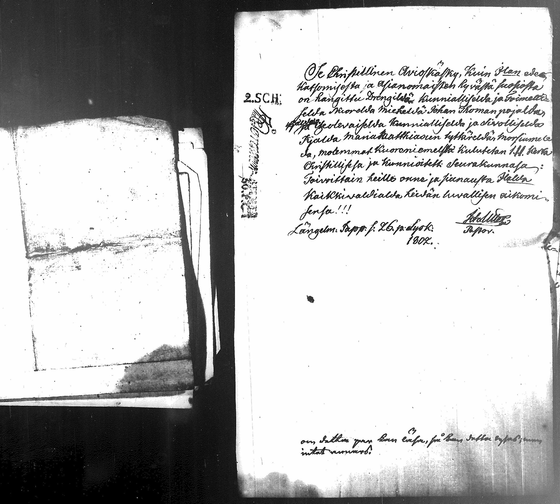 [ kuvat/90.jpg ]