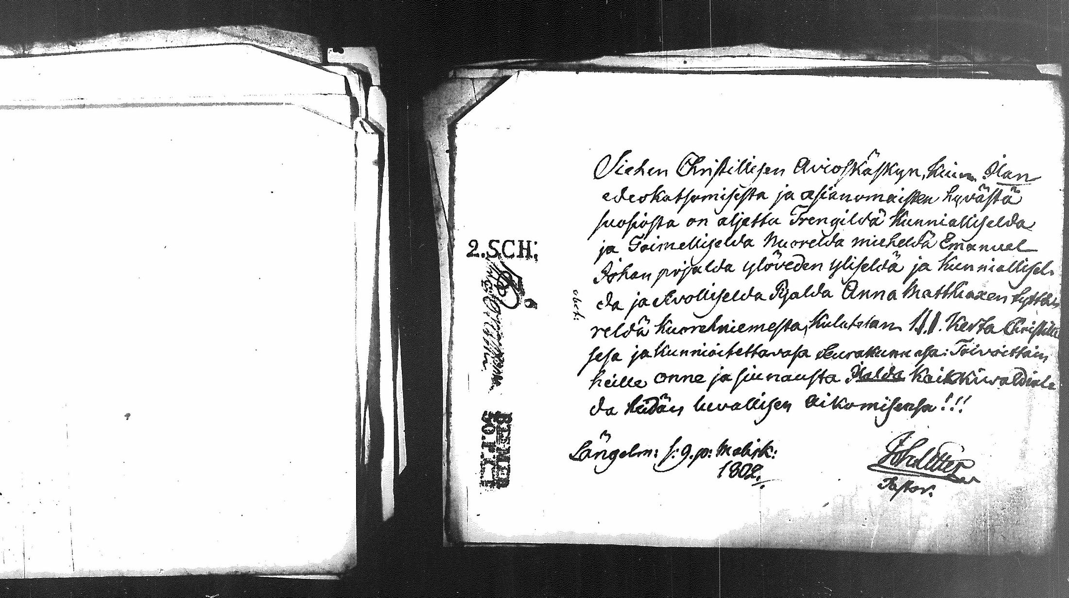 [ kuvat/94.jpg ]