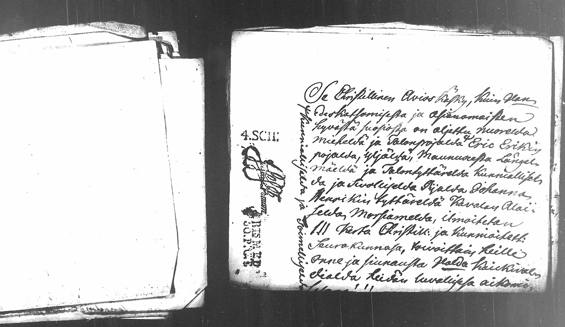 [ kuvat/98.jpg ]