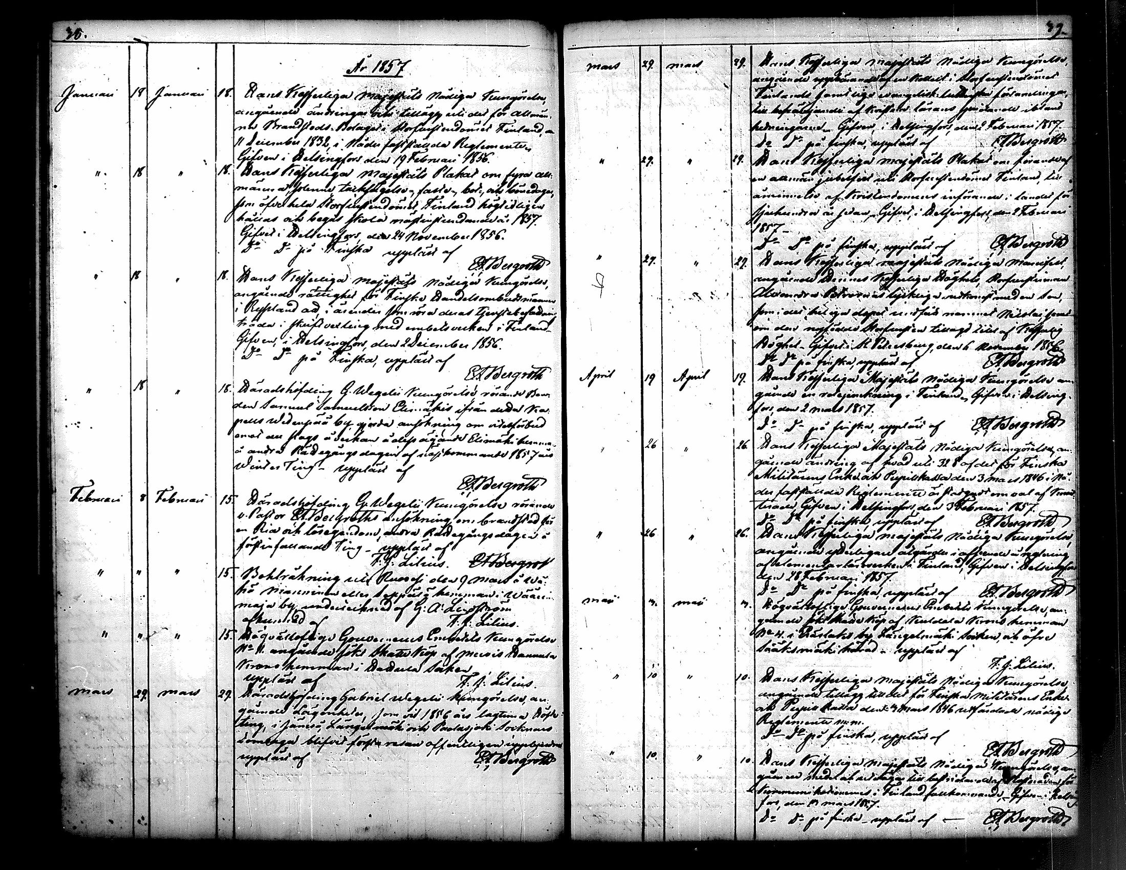 [ kuvat/26.jpg ]