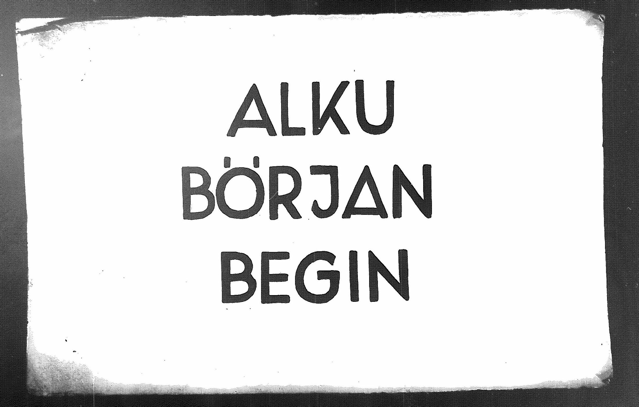 [ kuvat/3.jpg ]