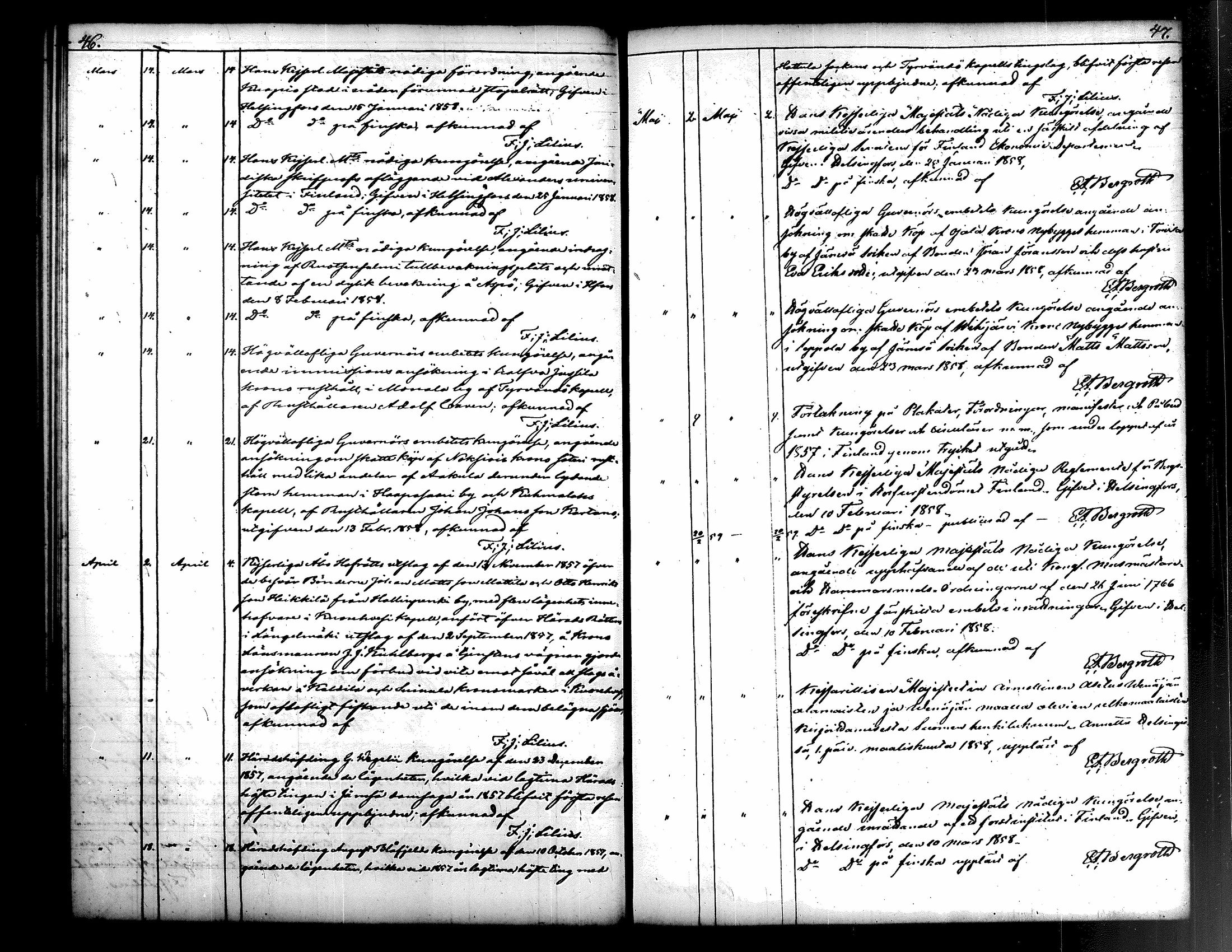 [ kuvat/30.jpg ]