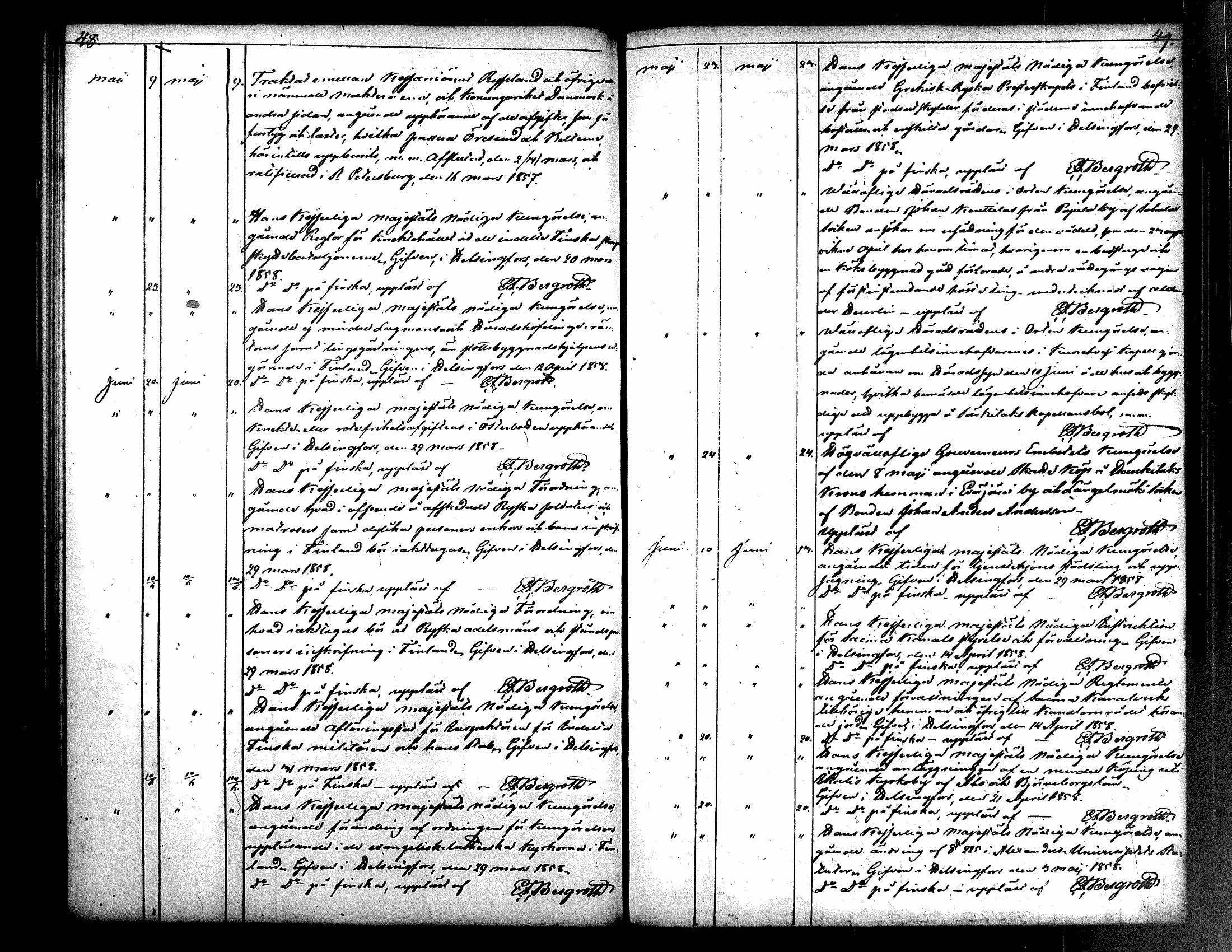 [ kuvat/31.jpg ]