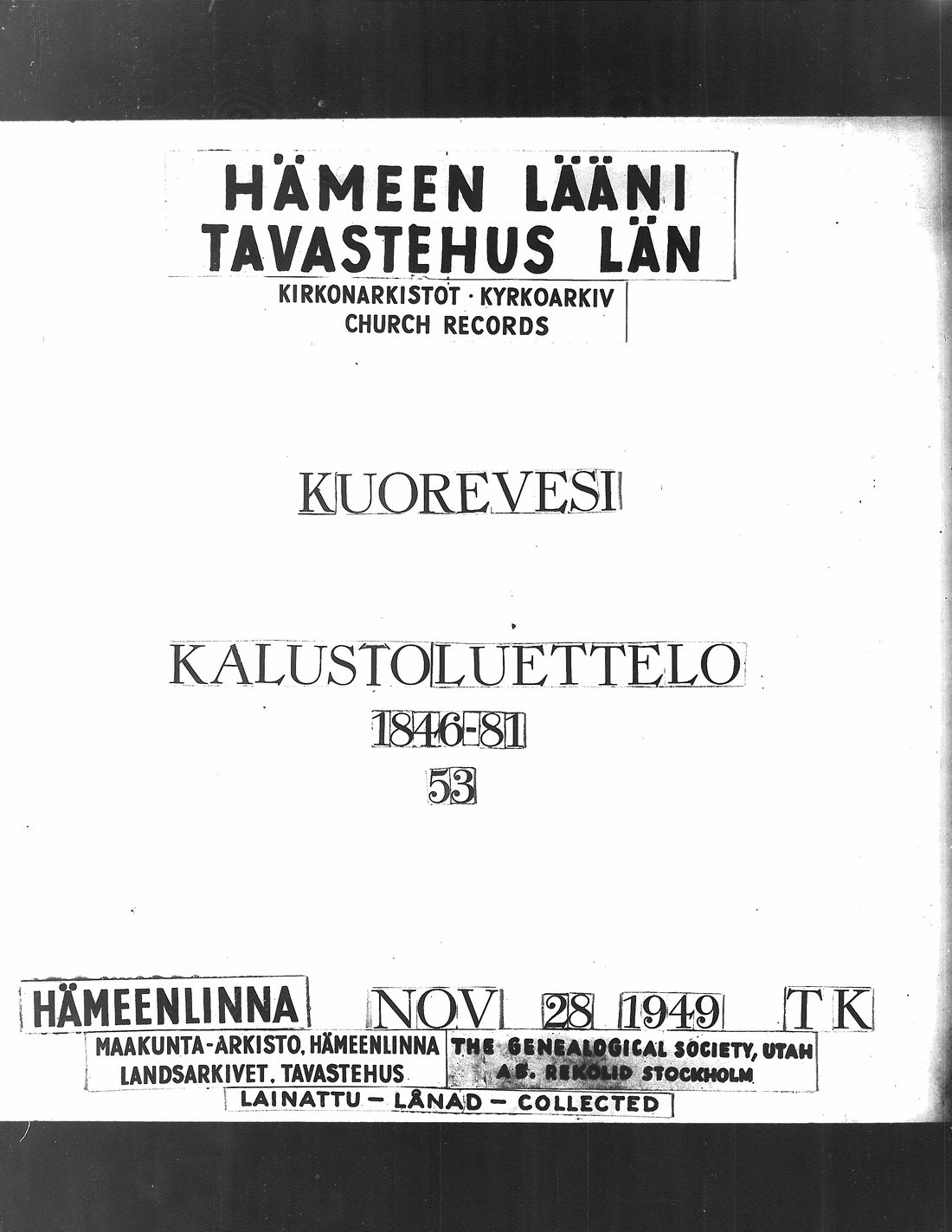 [ kuvat/1.jpg ]