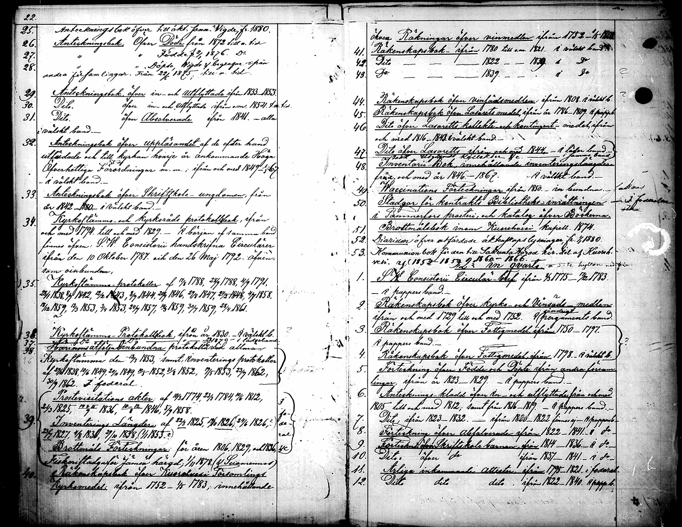 [ kuvat/117.jpg ]