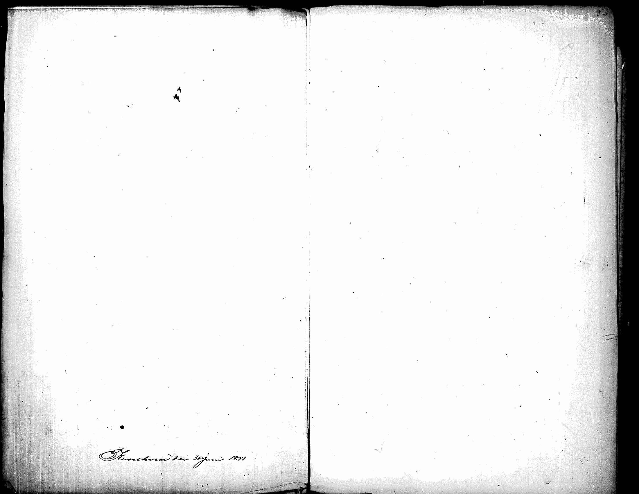 [ kuvat/122.jpg ]