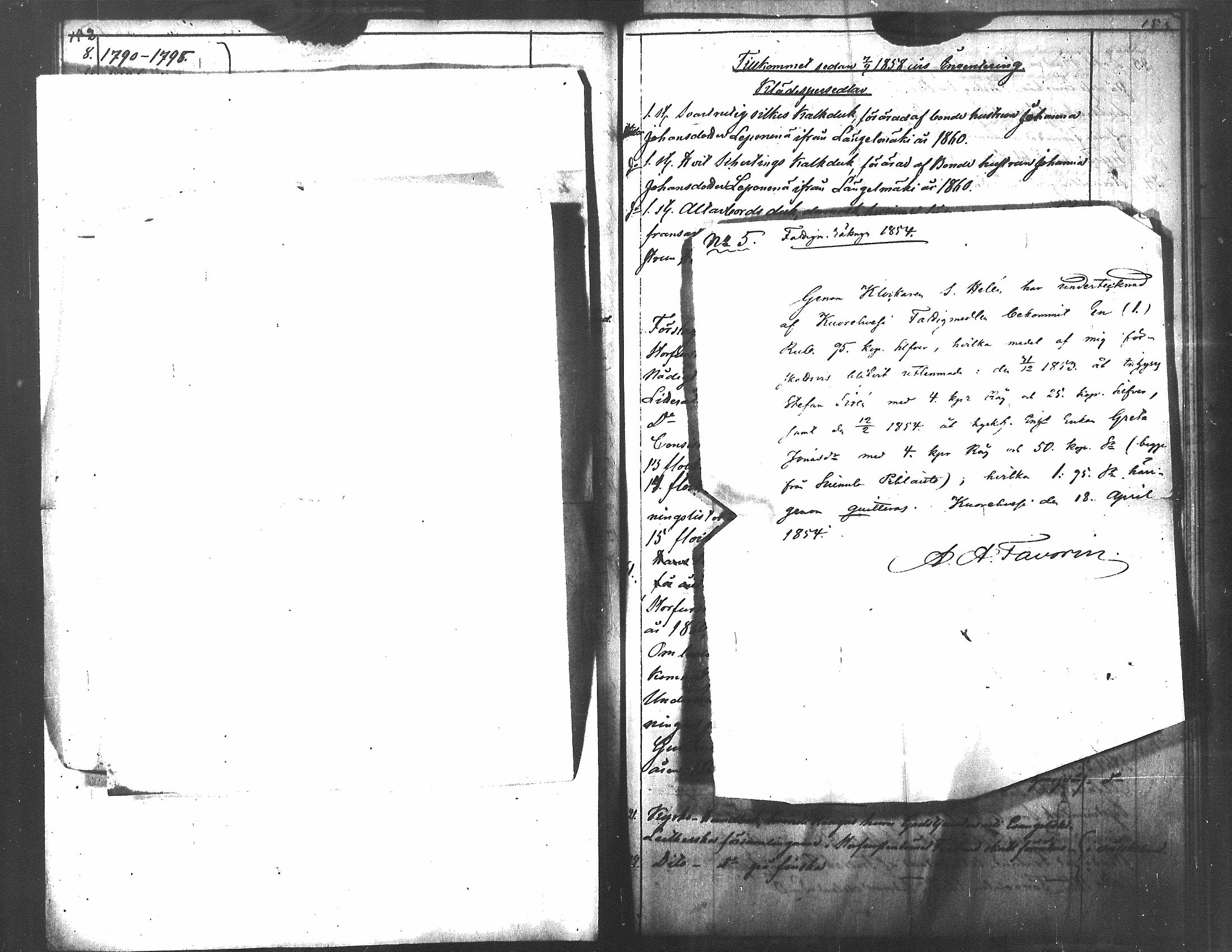[ kuvat/93.jpg ]