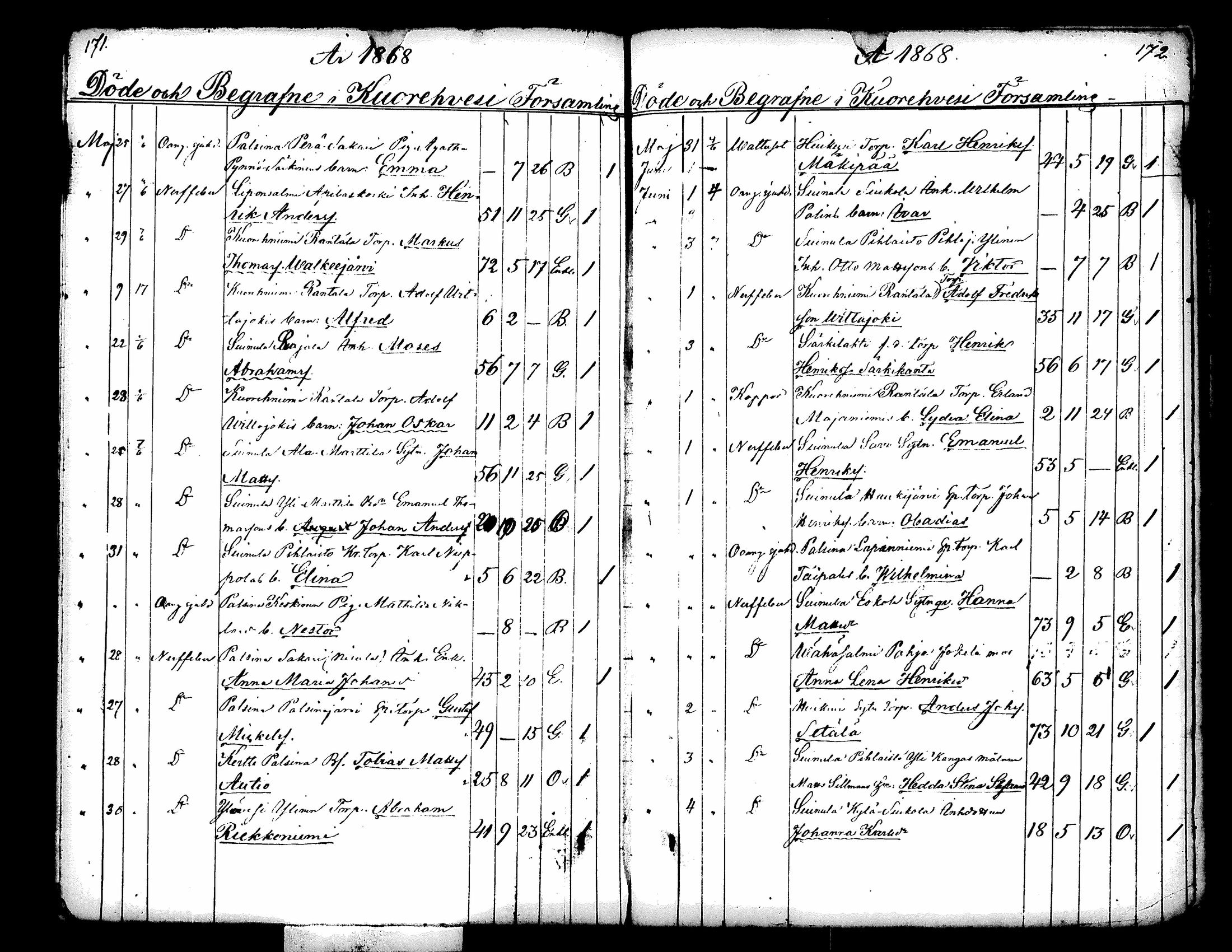 [ kuvat/103.jpg ]